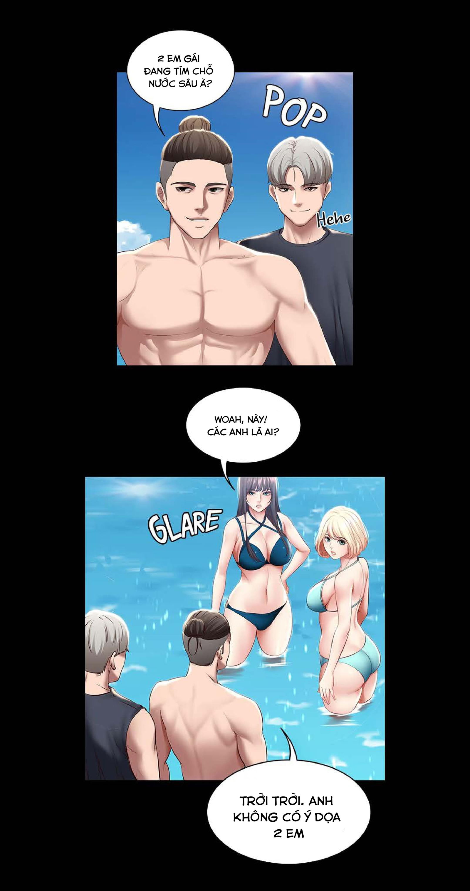 nhat-ky-o-tro-khong-che-001-chap-73-26 integer