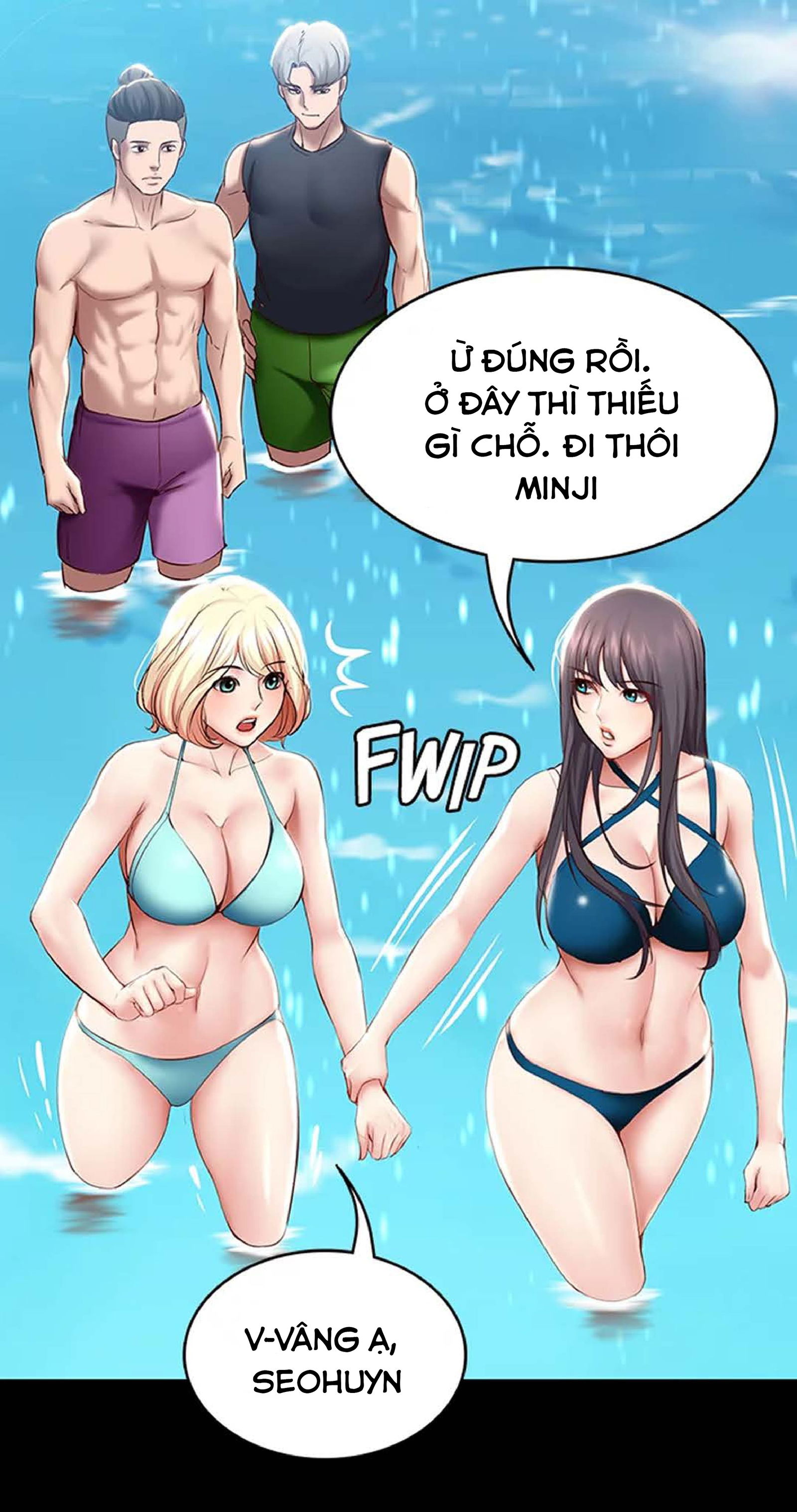 nhat-ky-o-tro-khong-che-001-chap-73-29 integer