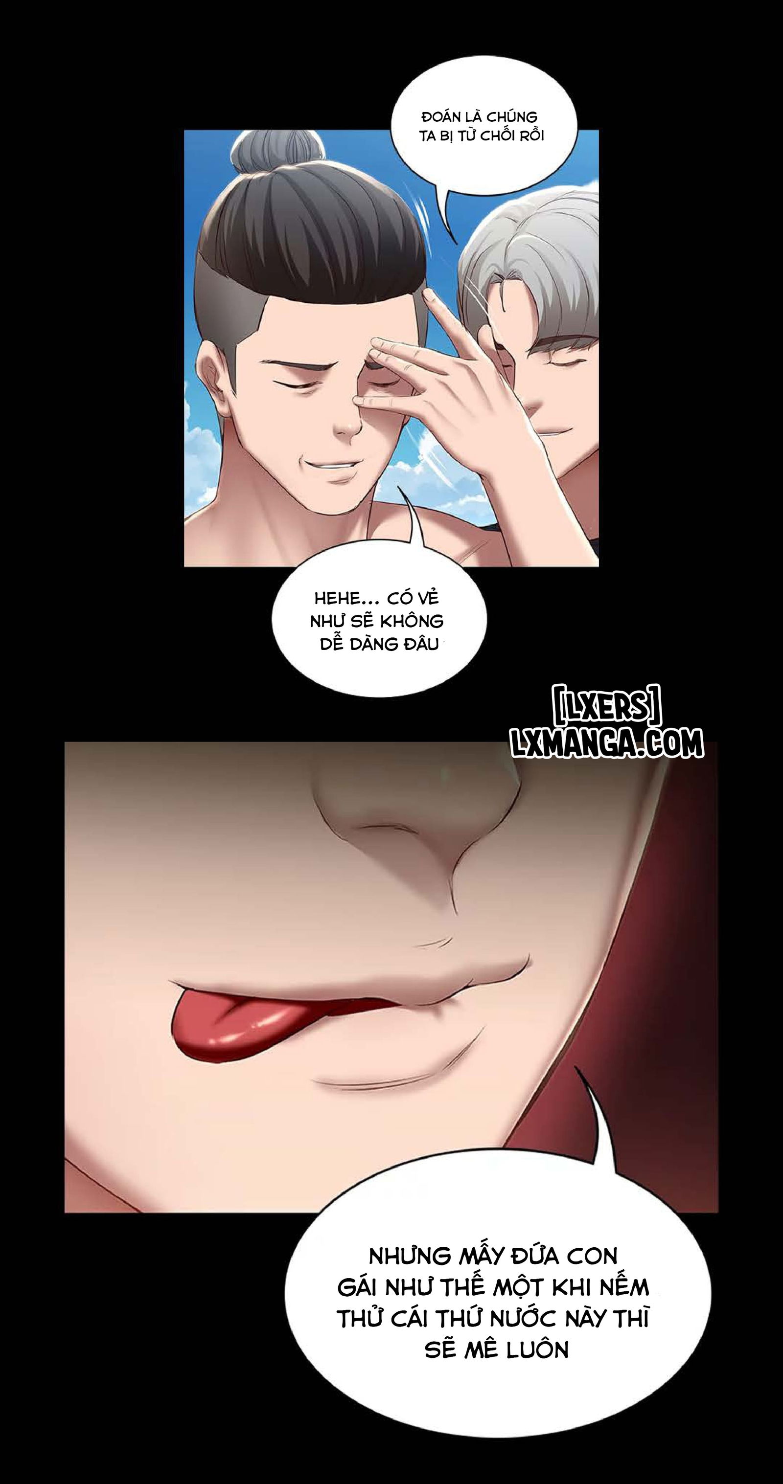 nhat-ky-o-tro-khong-che-001-chap-73-30 integer