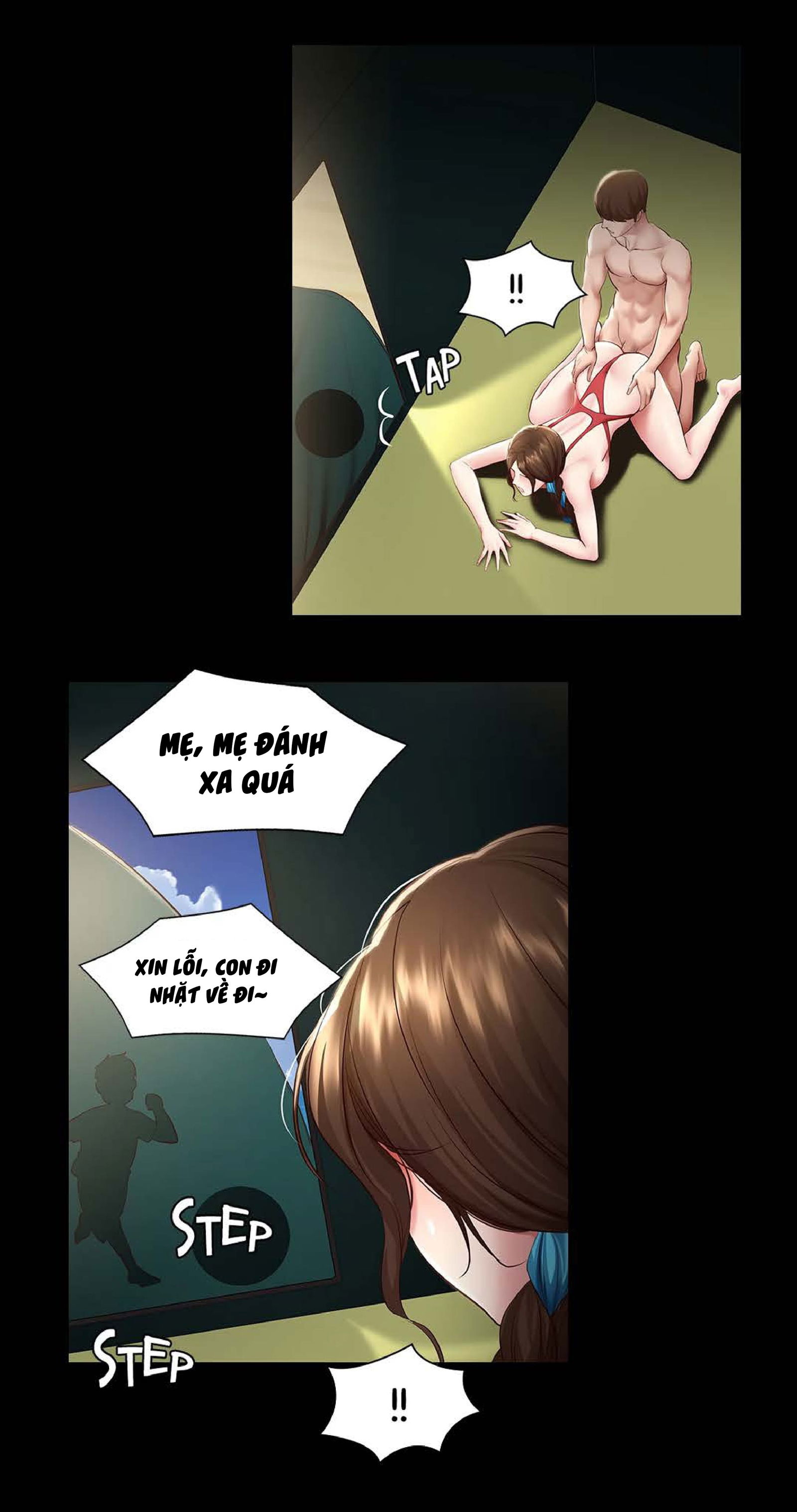 nhat-ky-o-tro-khong-che-001-chap-73-40 integer