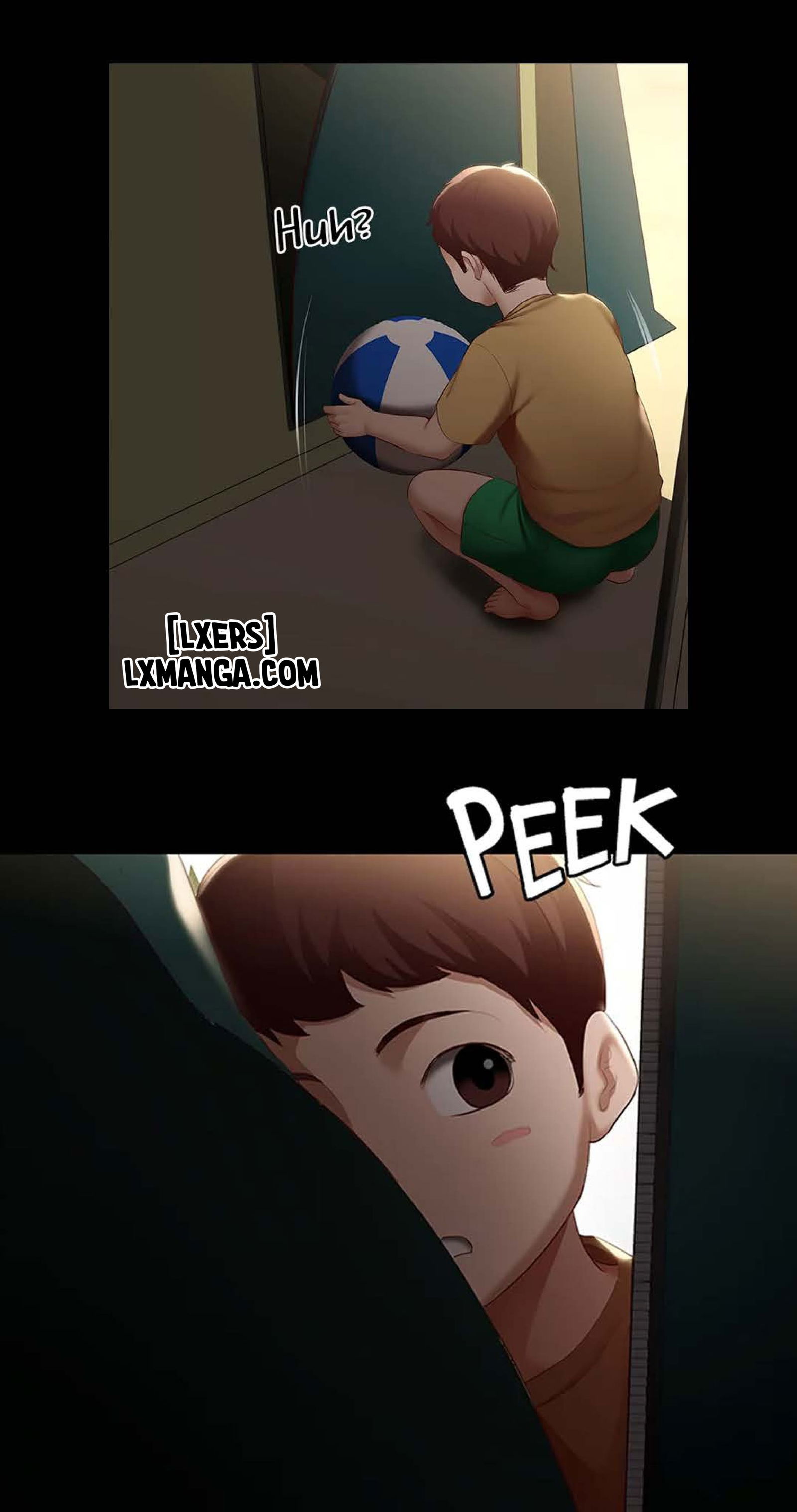 nhat-ky-o-tro-khong-che-001-chap-73-41 integer