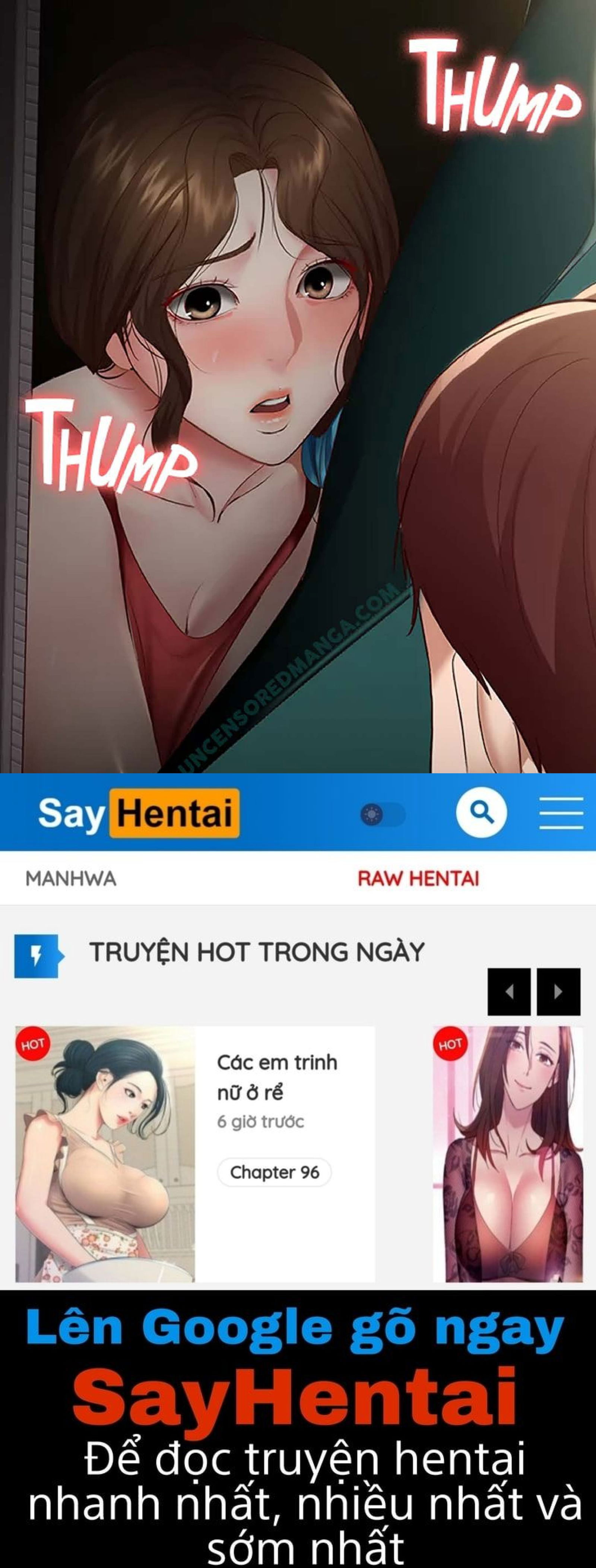 nhat-ky-o-tro-khong-che-001-chap-73-42 integer