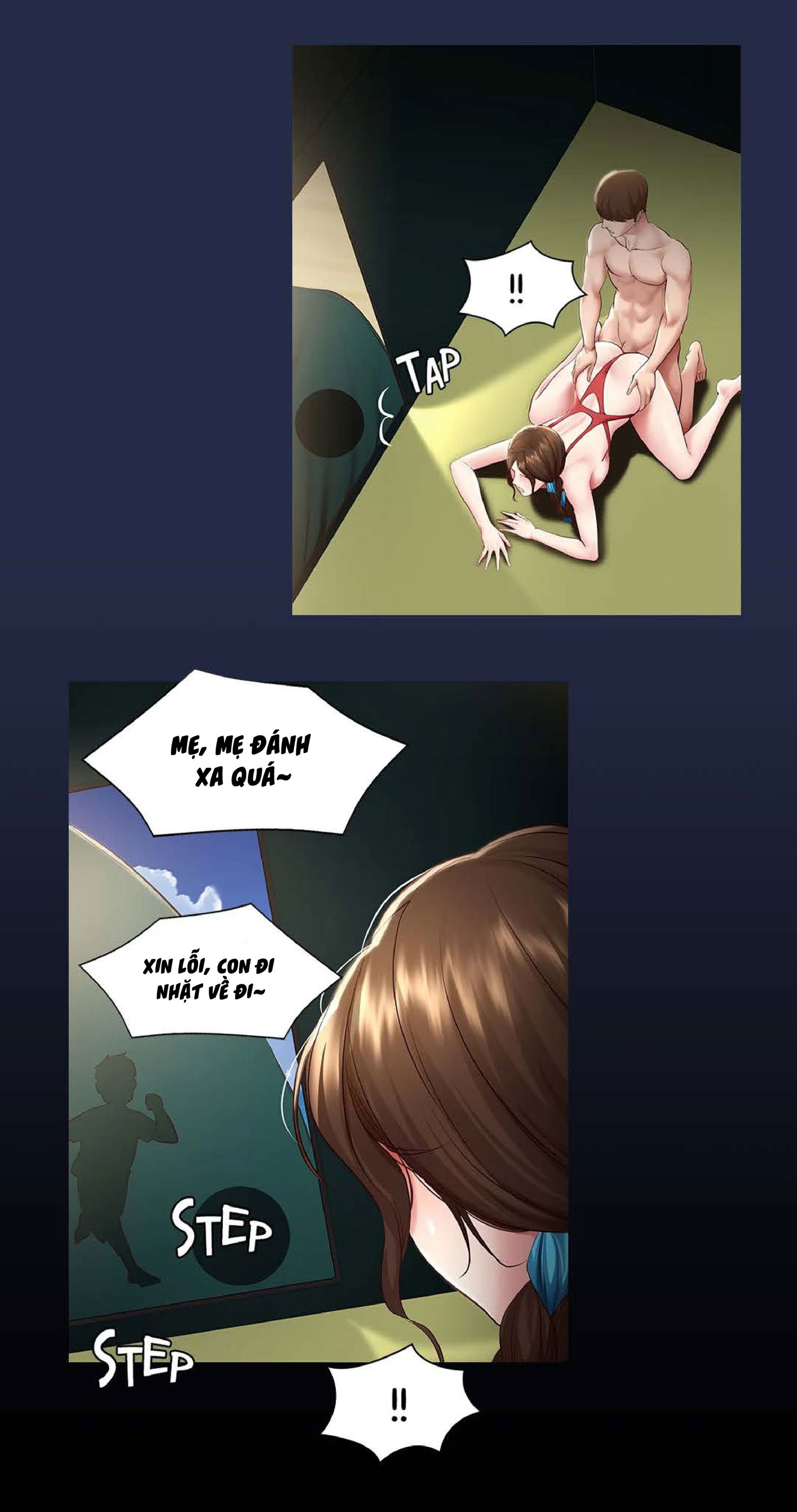 nhat-ky-o-tro-khong-che-001-chap-74-1 integer