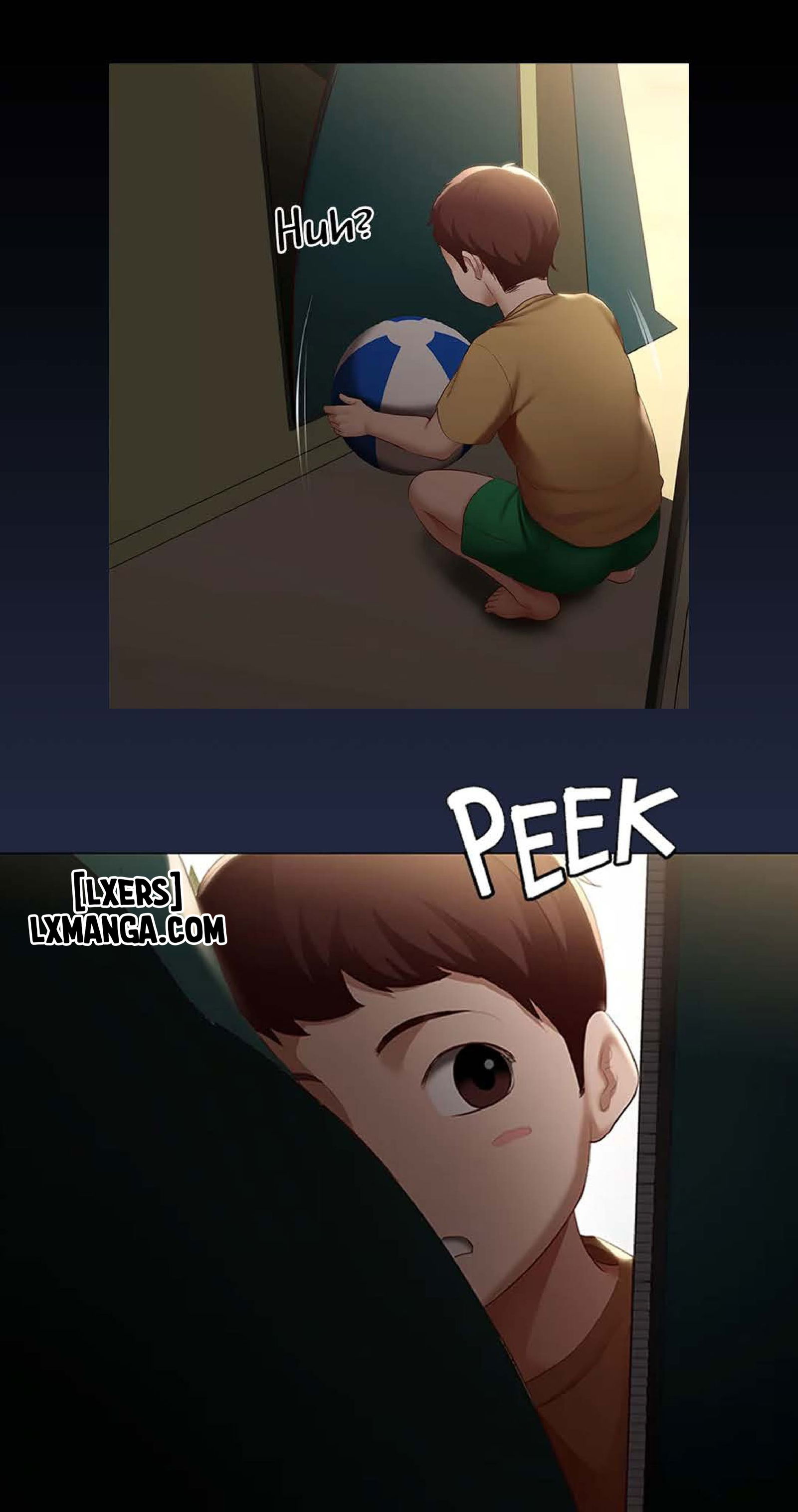 nhat-ky-o-tro-khong-che-001-chap-74-2 integer