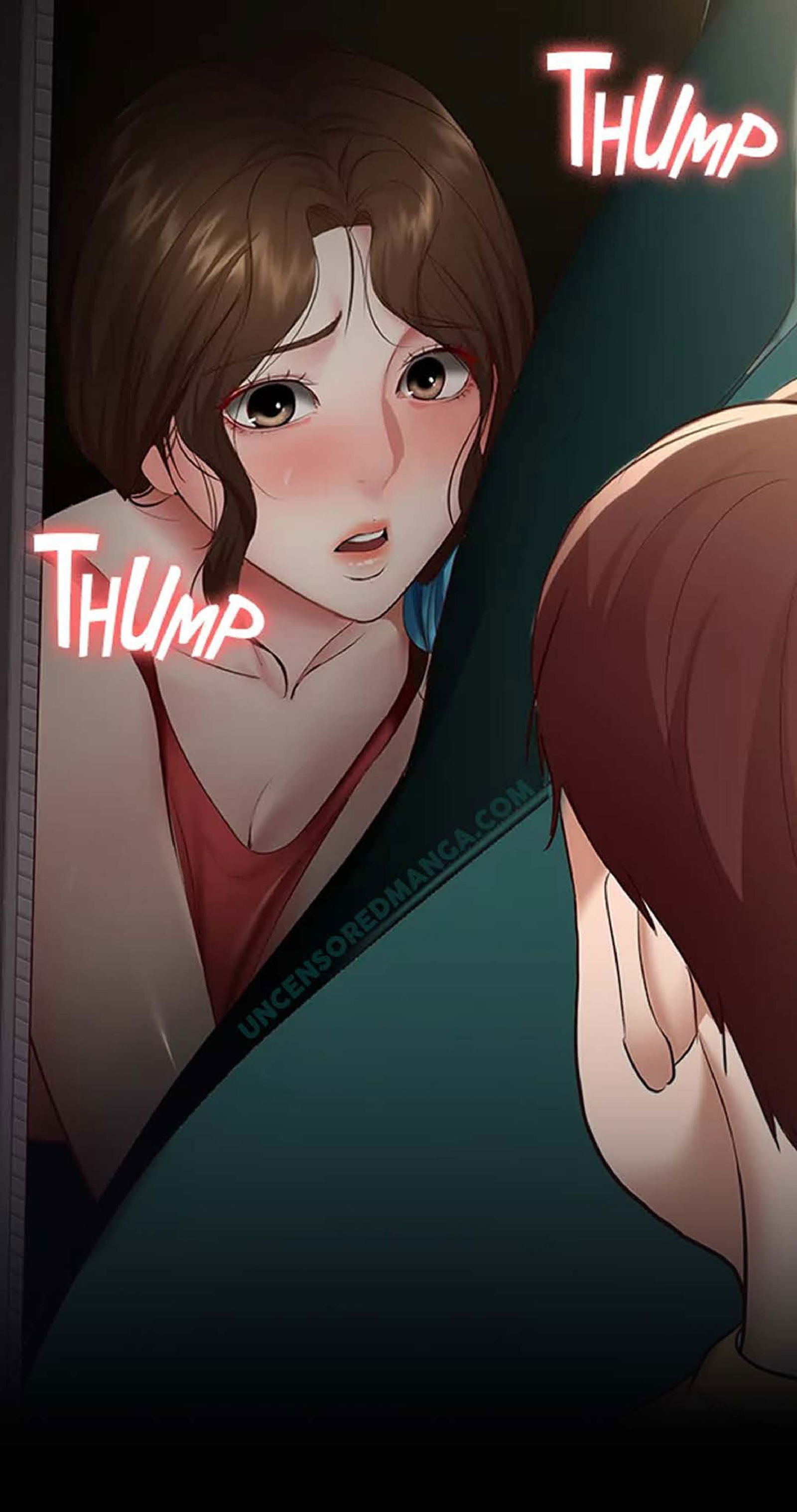 nhat-ky-o-tro-khong-che-001-chap-74-3 integer