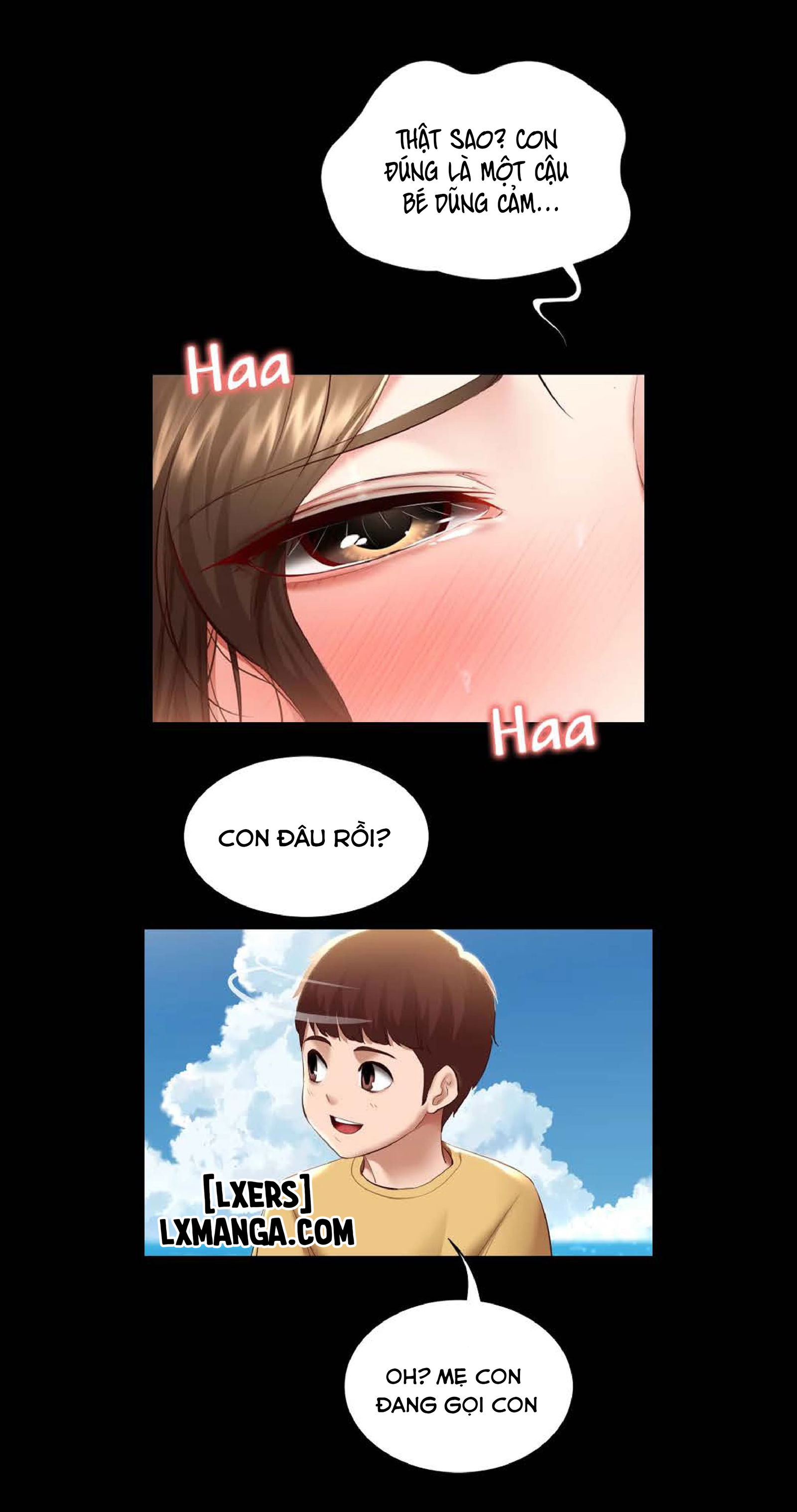 nhat-ky-o-tro-khong-che-001-chap-74-9 integer