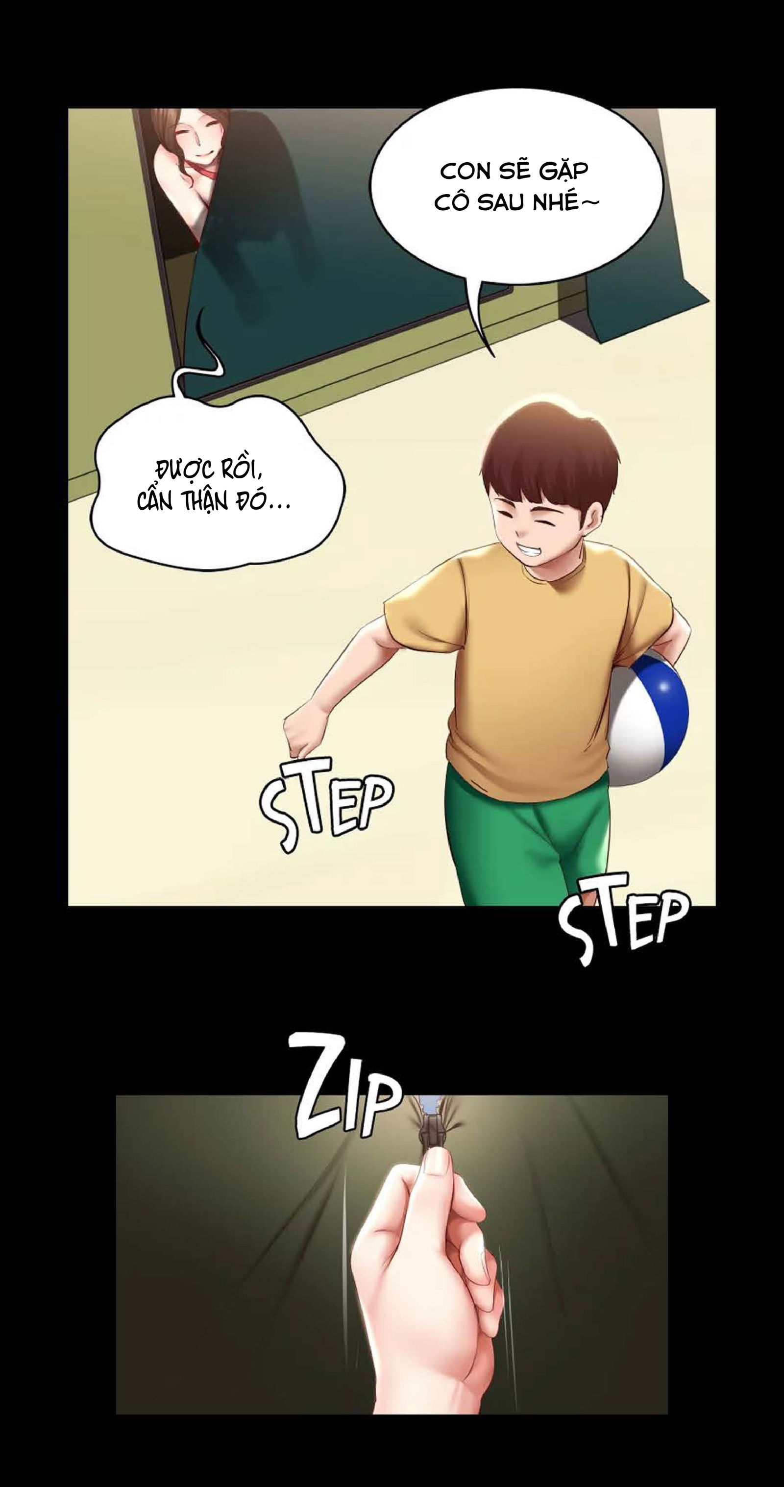 nhat-ky-o-tro-khong-che-001-chap-74-10 integer