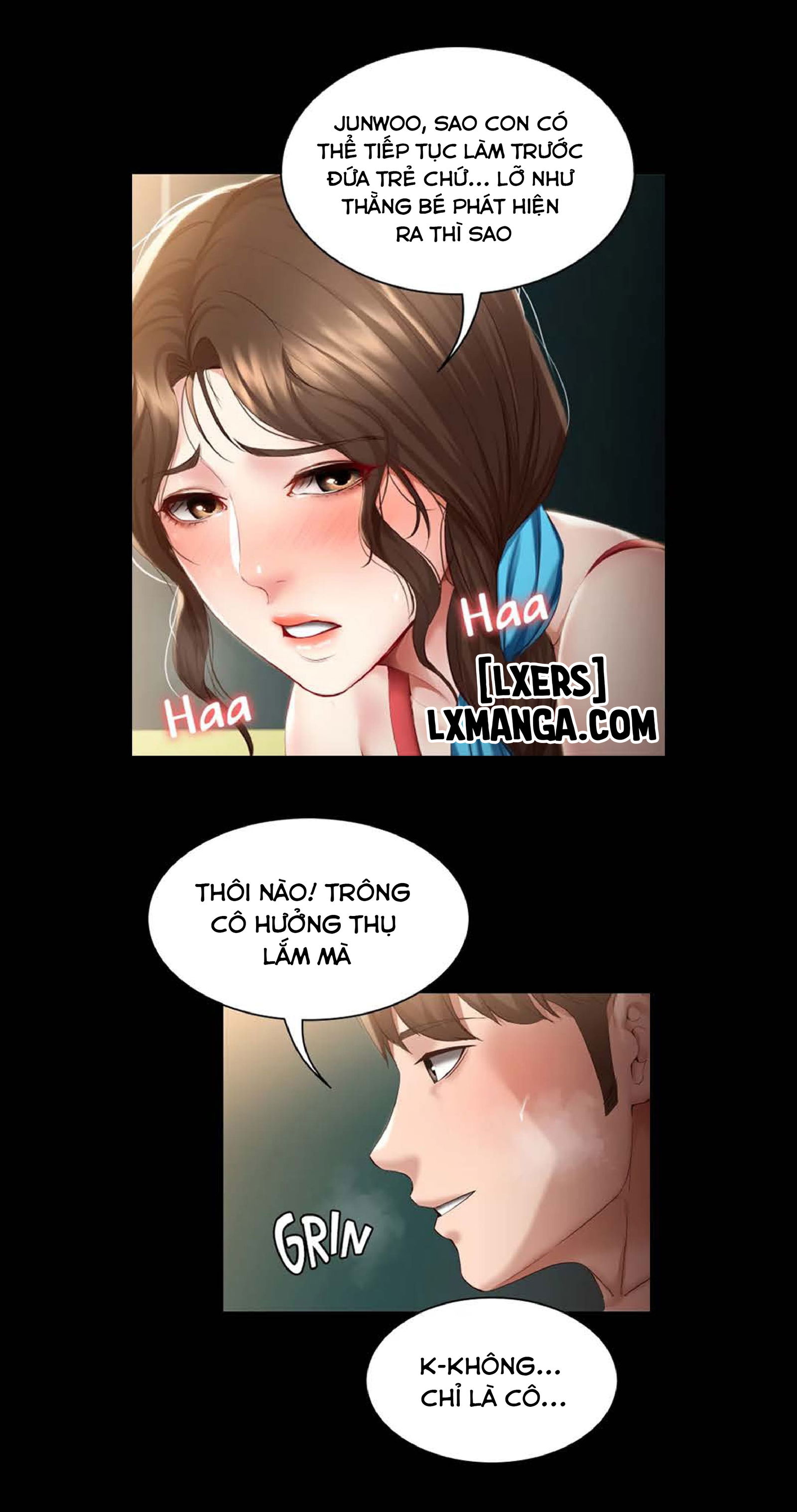 nhat-ky-o-tro-khong-che-001-chap-74-12 integer