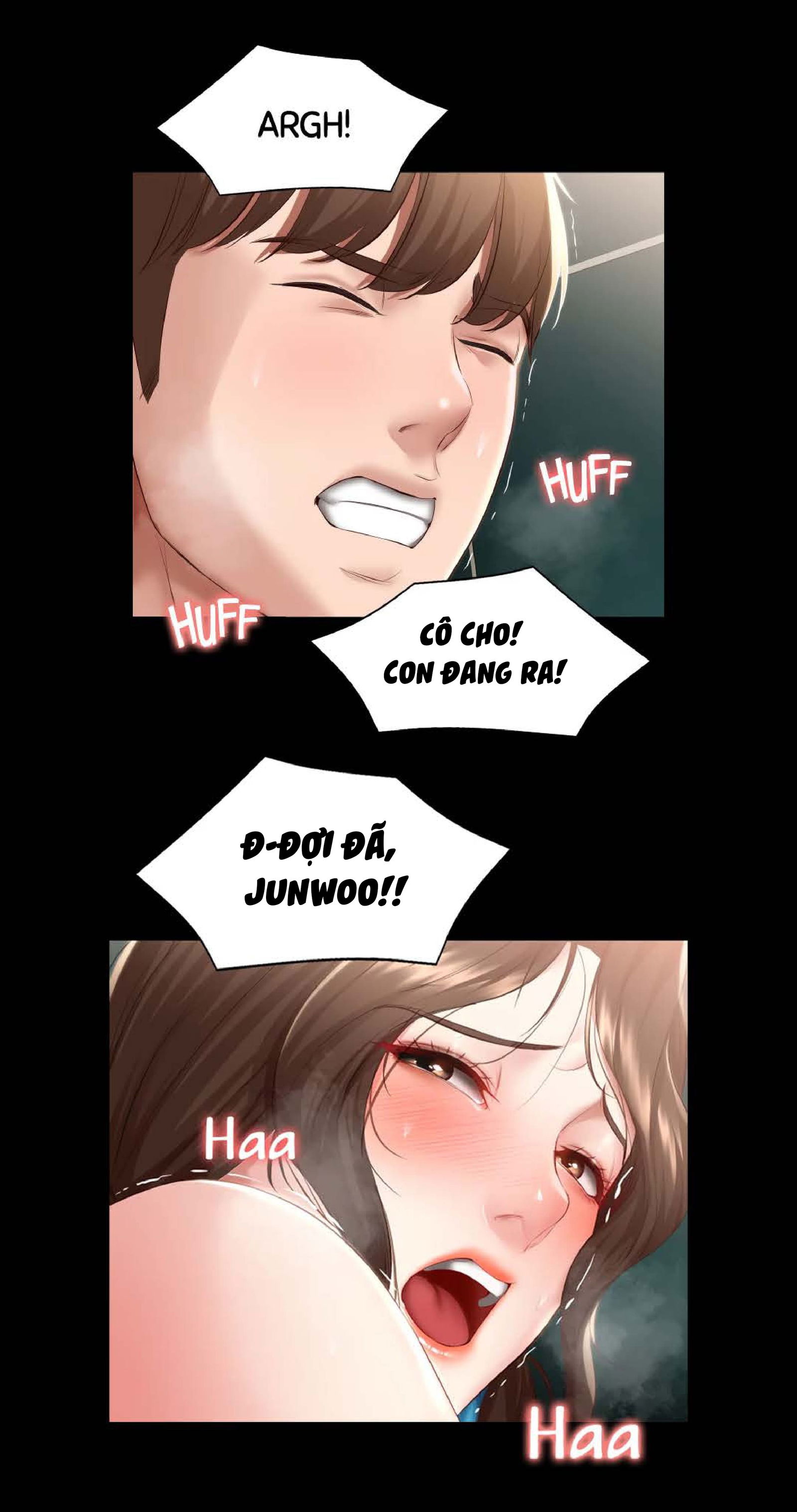 nhat-ky-o-tro-khong-che-001-chap-74-19 integer