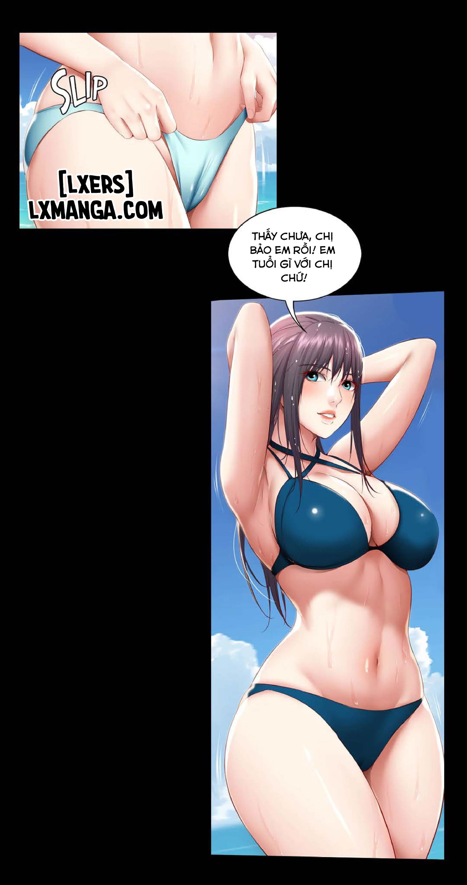 nhat-ky-o-tro-khong-che-001-chap-74-26 integer