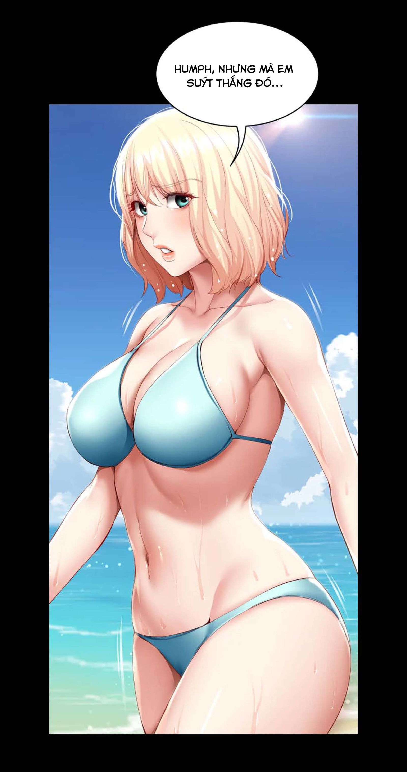 nhat-ky-o-tro-khong-che-001-chap-74-27 integer