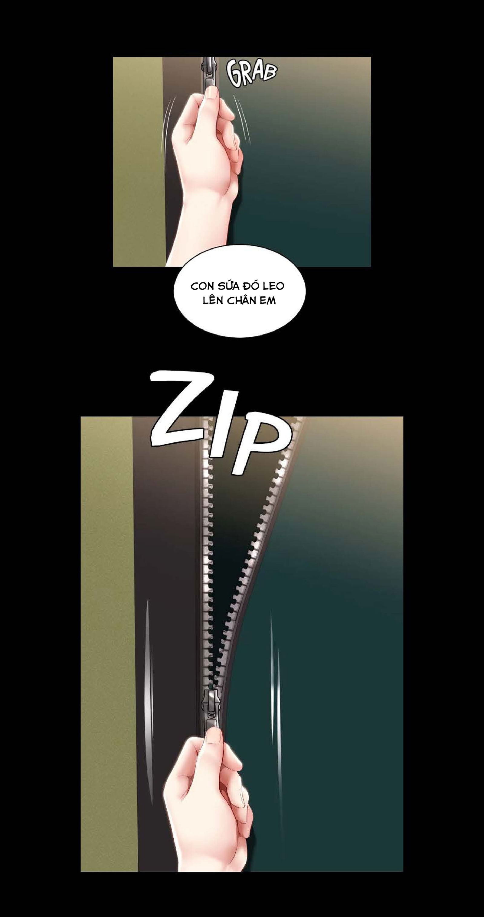 nhat-ky-o-tro-khong-che-001-chap-74-29 integer