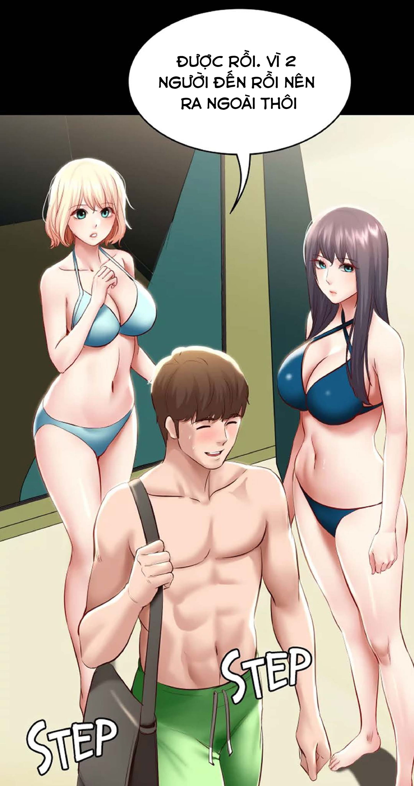 nhat-ky-o-tro-khong-che-001-chap-74-32 integer