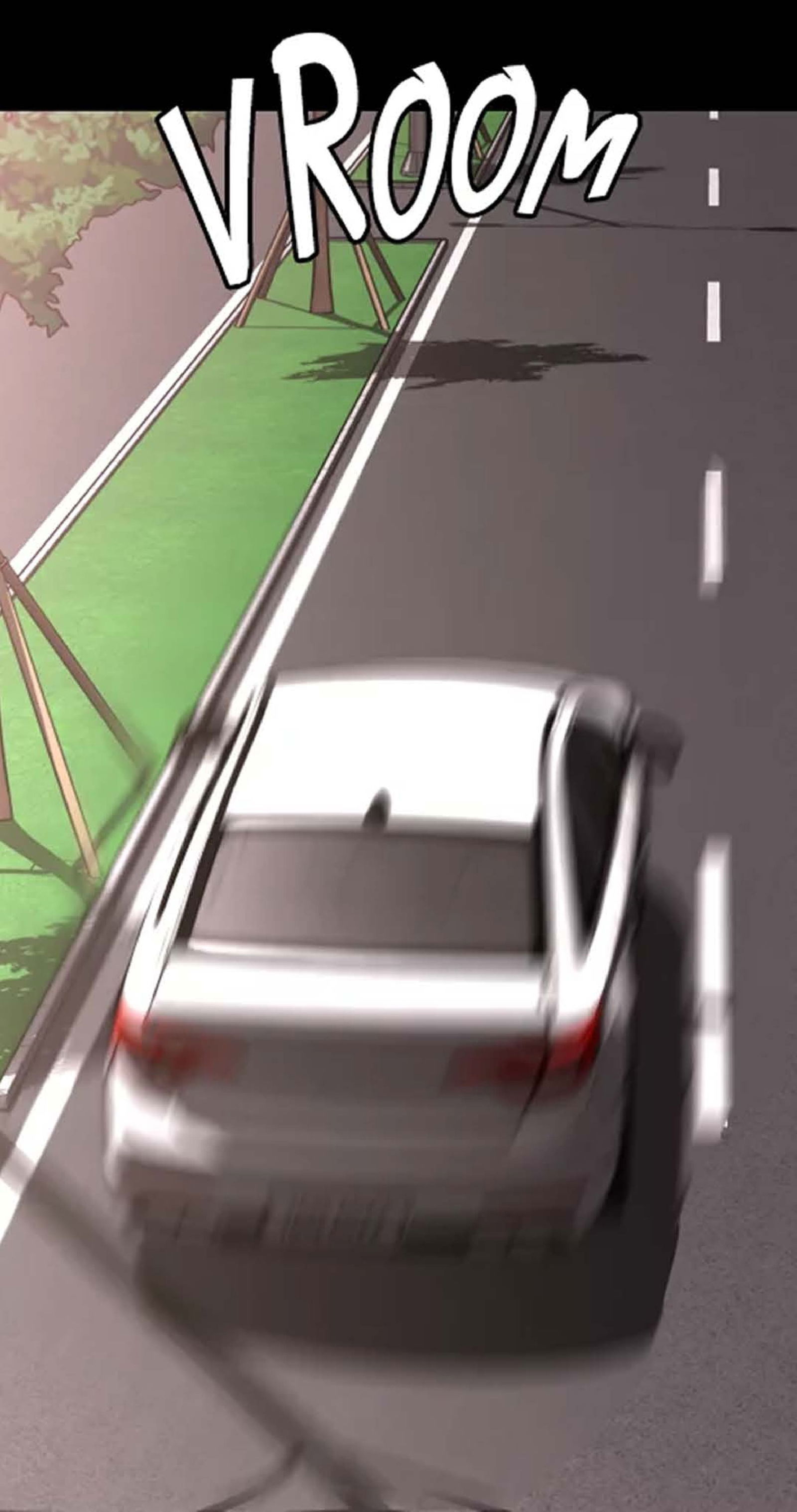 nhat-ky-o-tro-khong-che-001-chap-74-34 integer