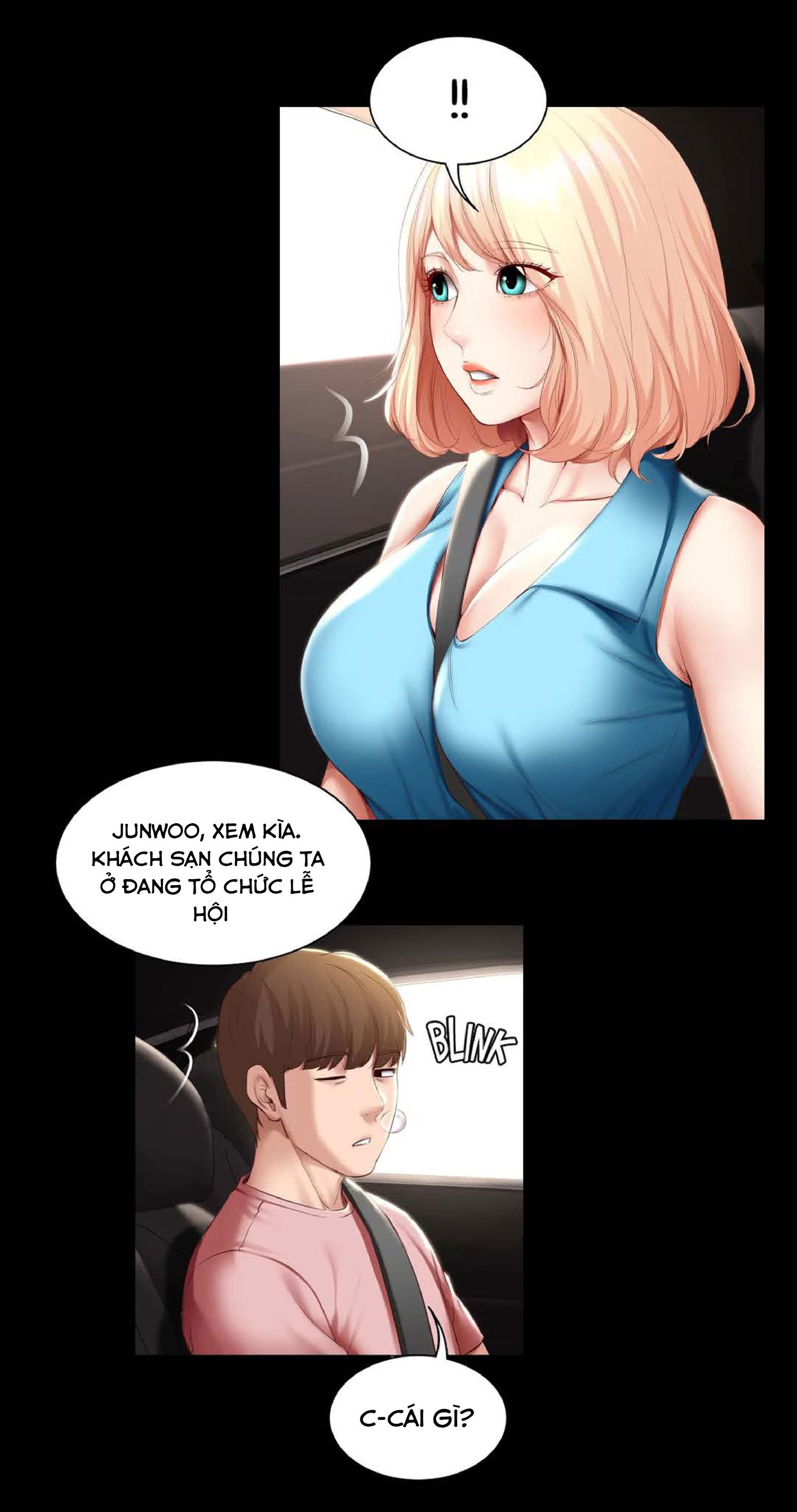 nhat-ky-o-tro-khong-che-001-chap-74-35 integer