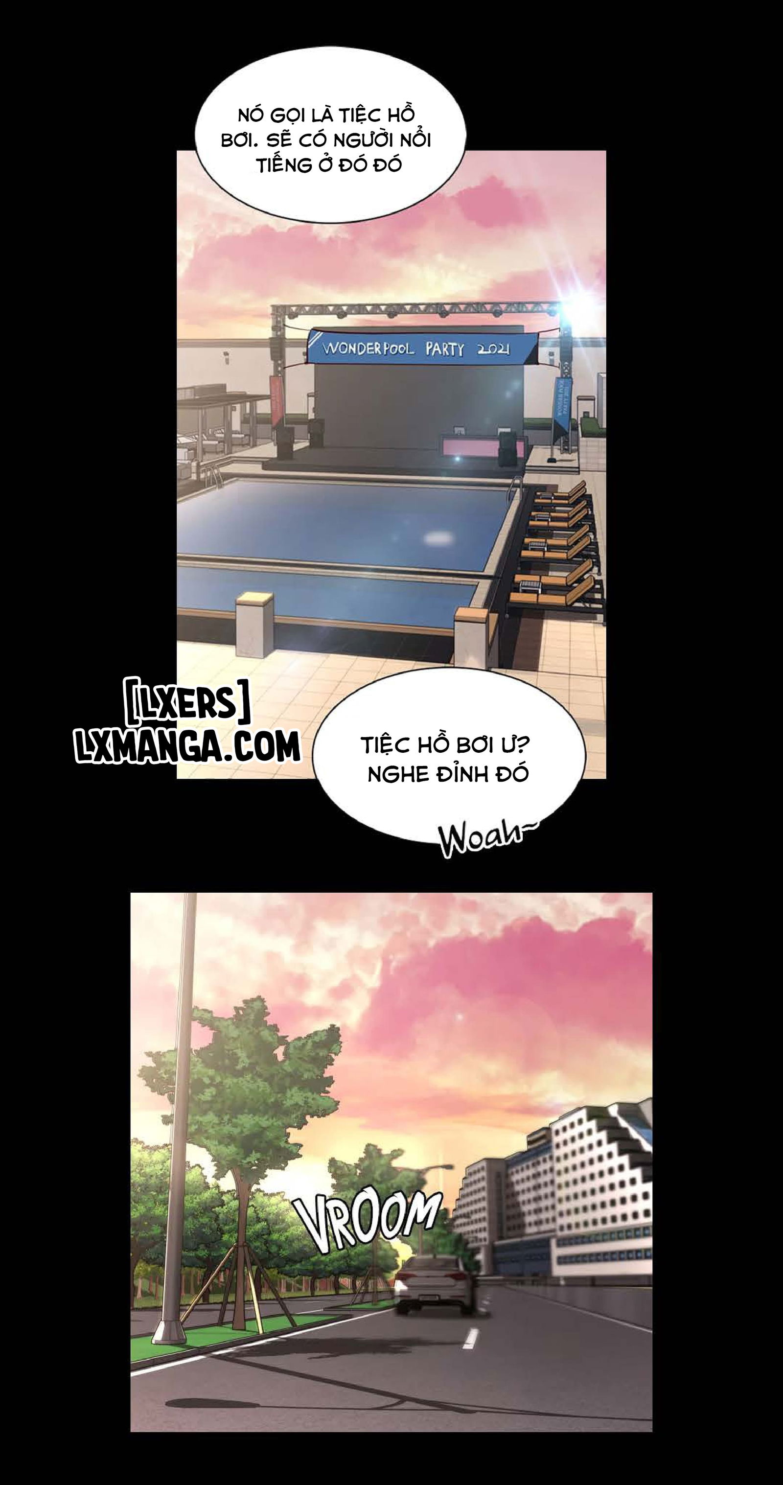 nhat-ky-o-tro-khong-che-001-chap-74-36 integer