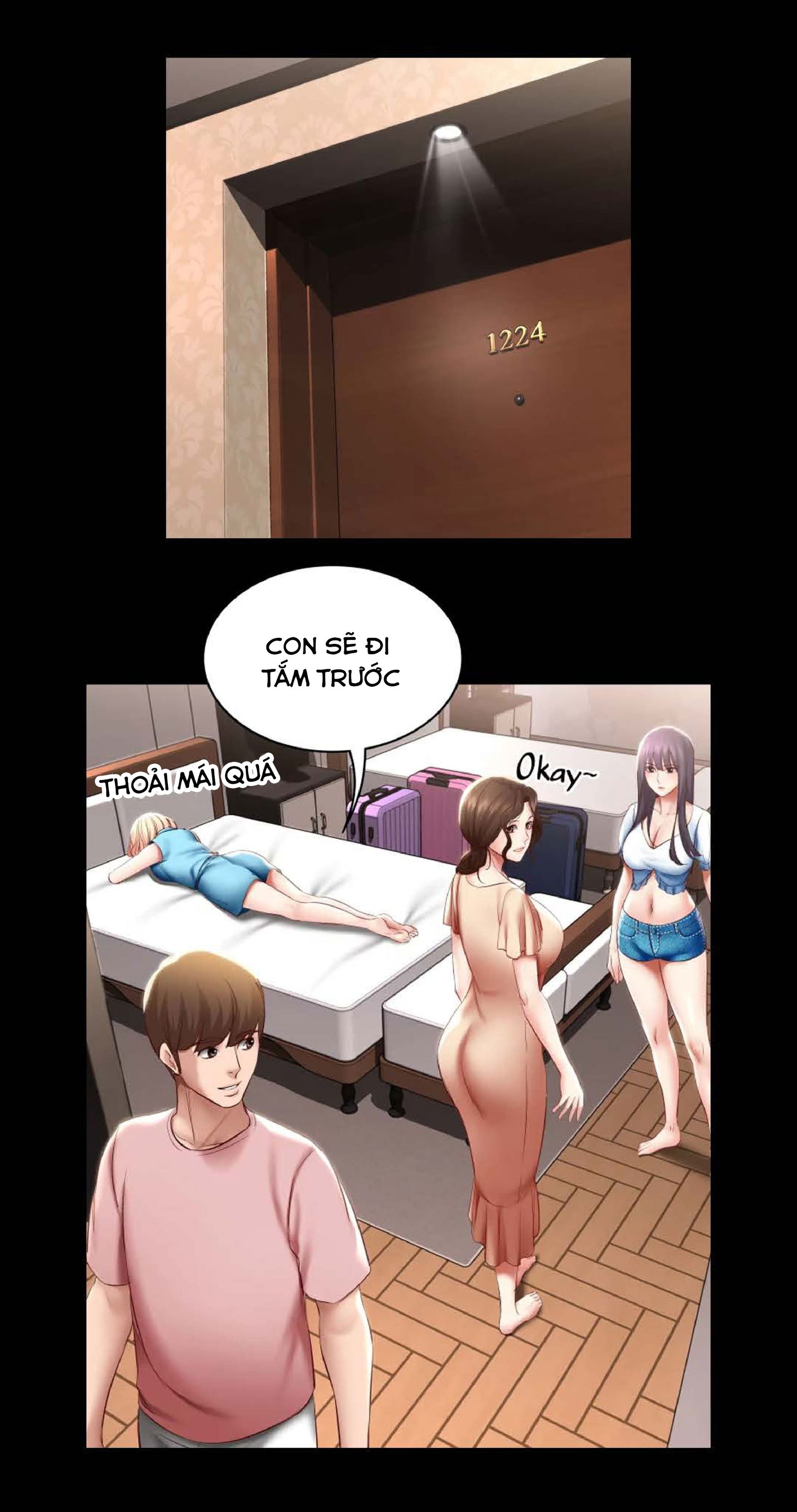 nhat-ky-o-tro-khong-che-001-chap-74-37 integer