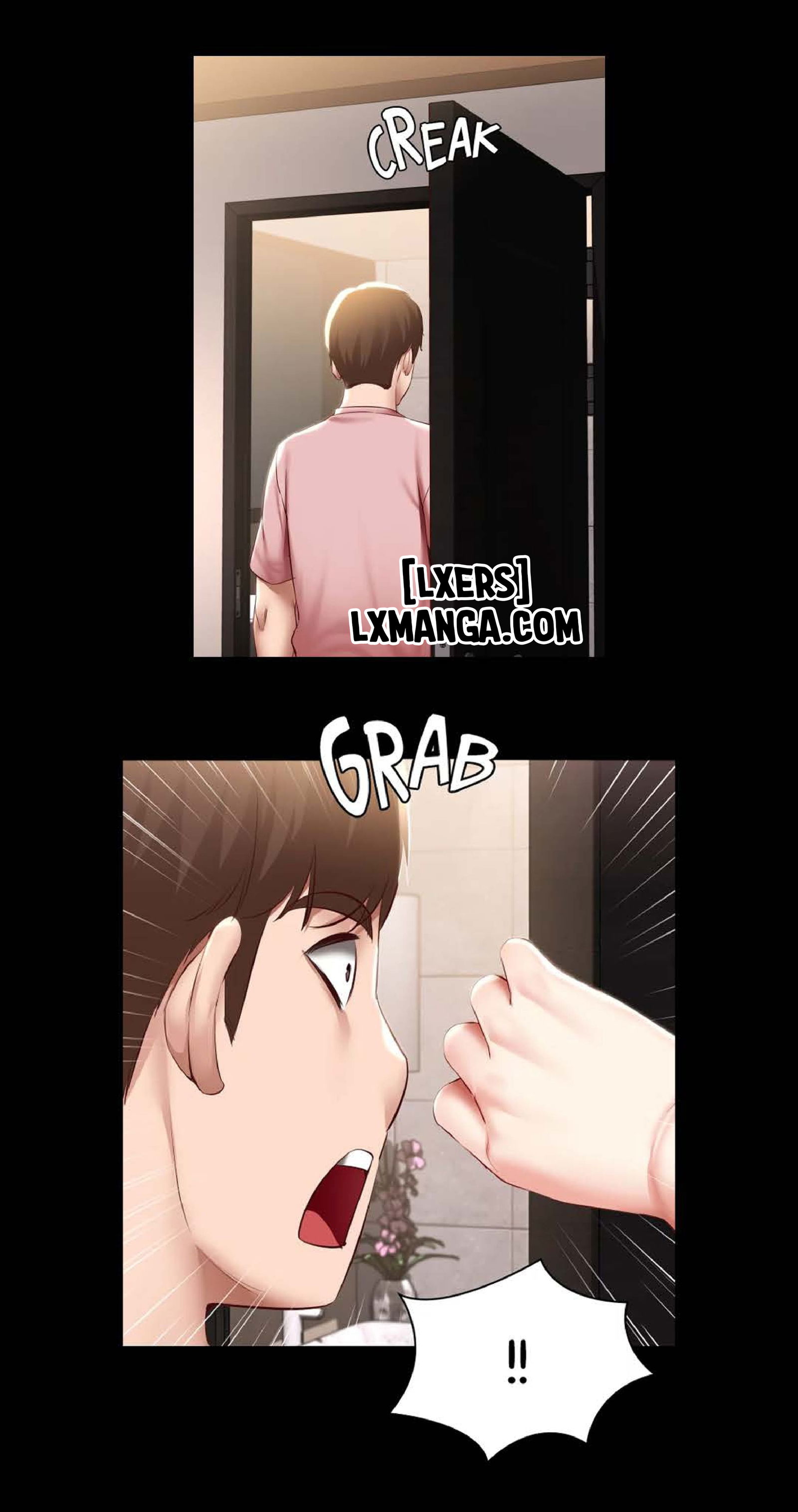 nhat-ky-o-tro-khong-che-001-chap-74-38 integer