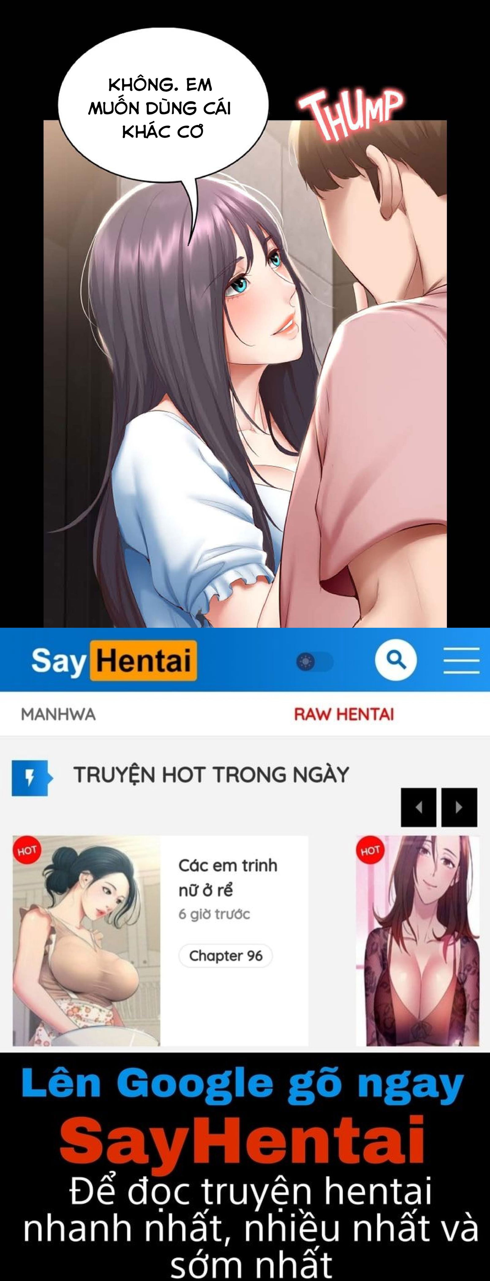 nhat-ky-o-tro-khong-che-001-chap-74-41 integer