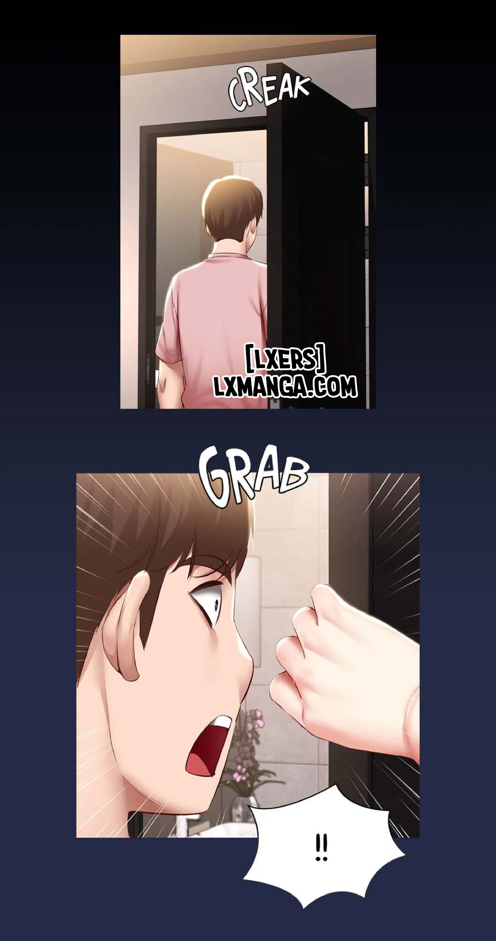 nhat-ky-o-tro-khong-che-001-chap-75-3 integer