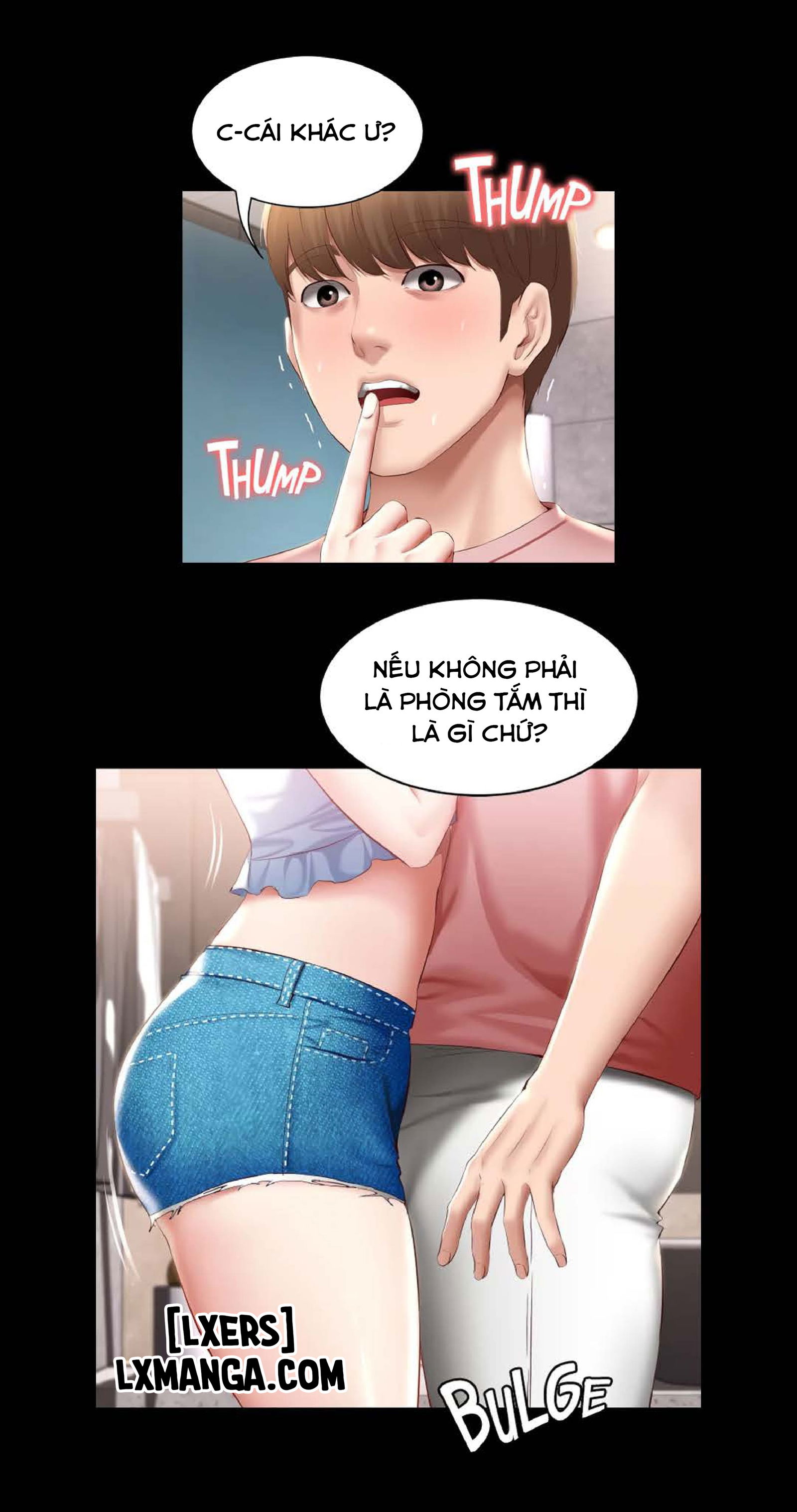 nhat-ky-o-tro-khong-che-001-chap-75-7 integer