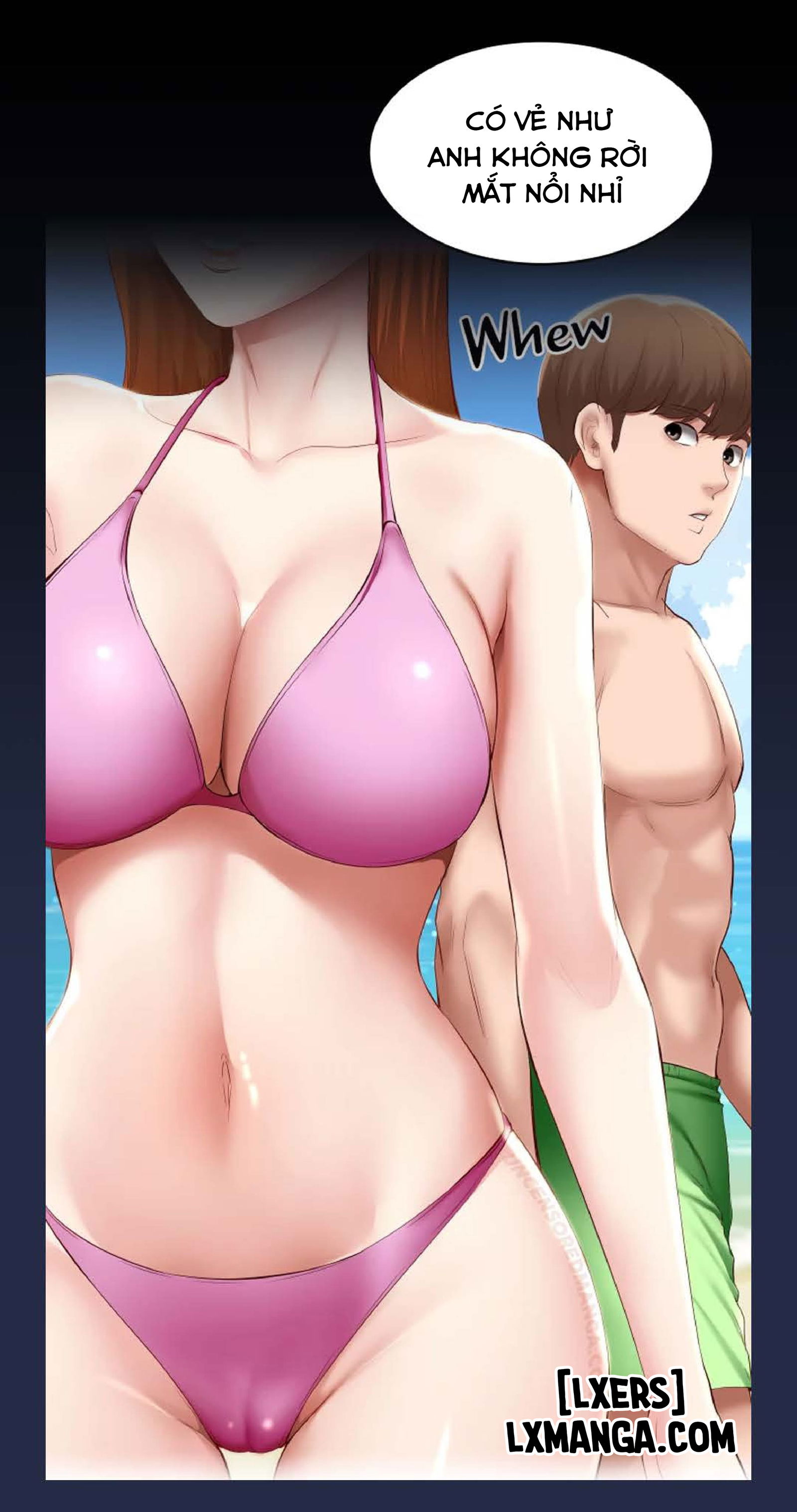 nhat-ky-o-tro-khong-che-001-chap-75-10 integer