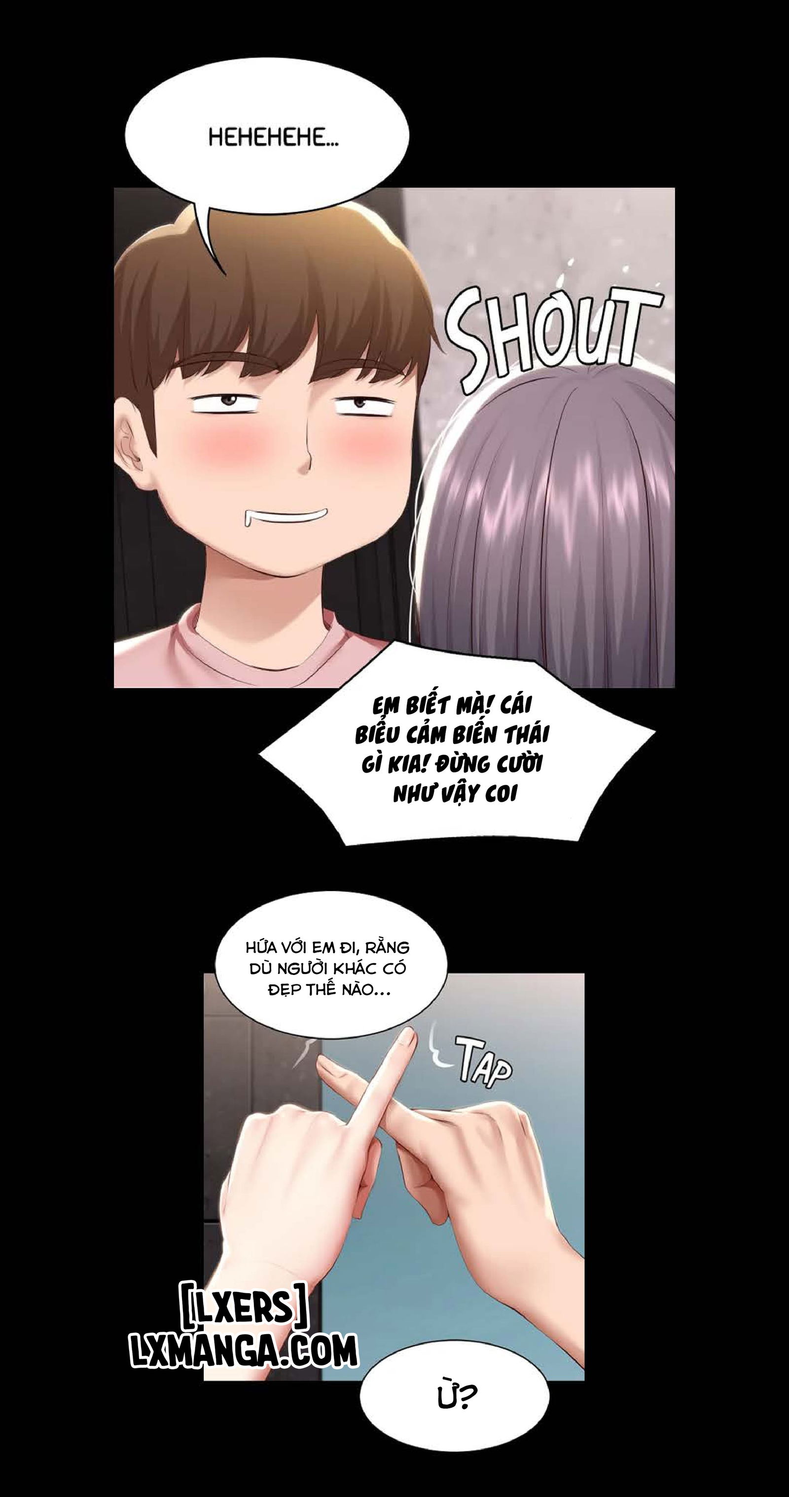 nhat-ky-o-tro-khong-che-001-chap-75-12 integer