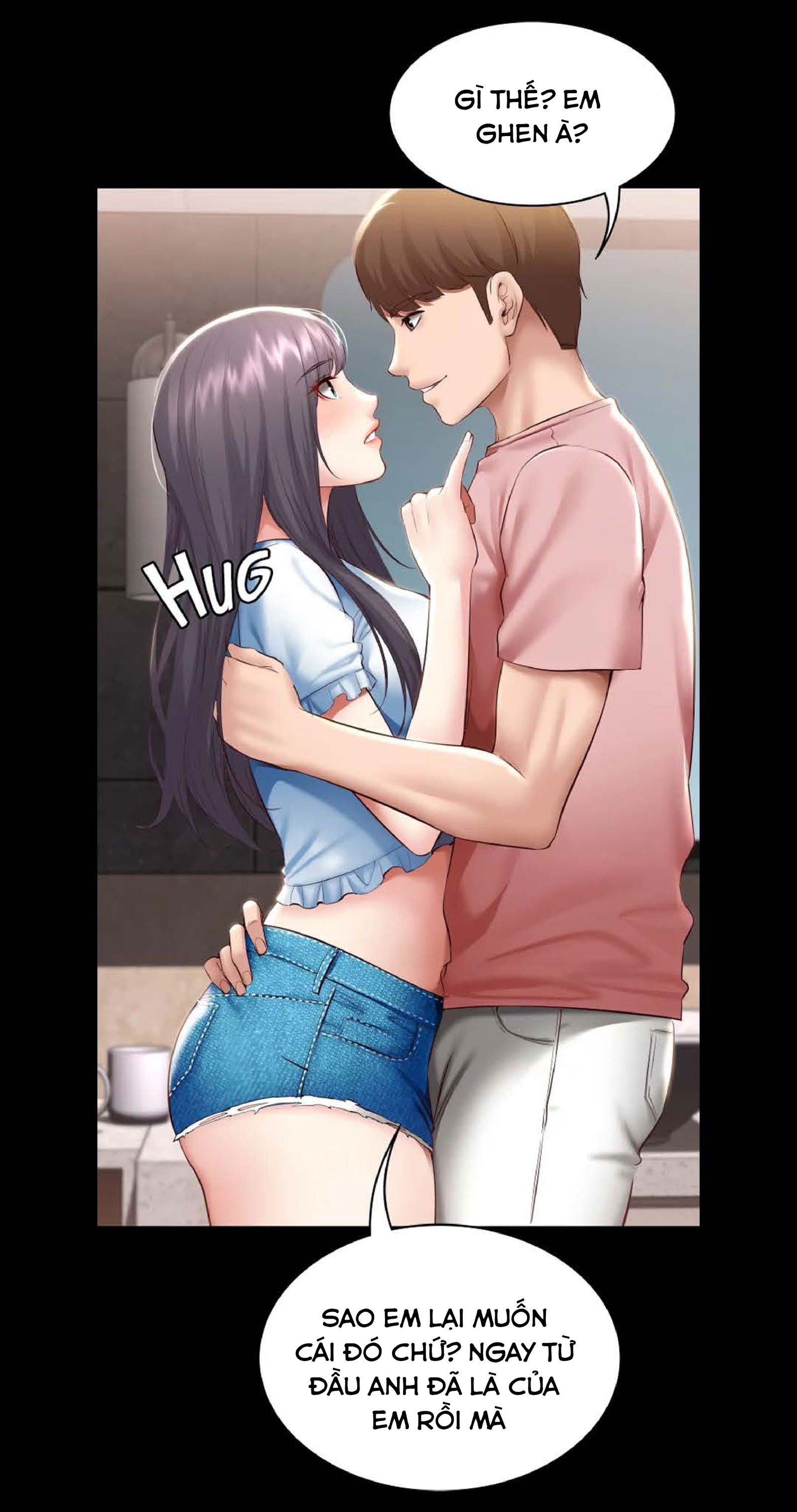 nhat-ky-o-tro-khong-che-001-chap-75-14 integer