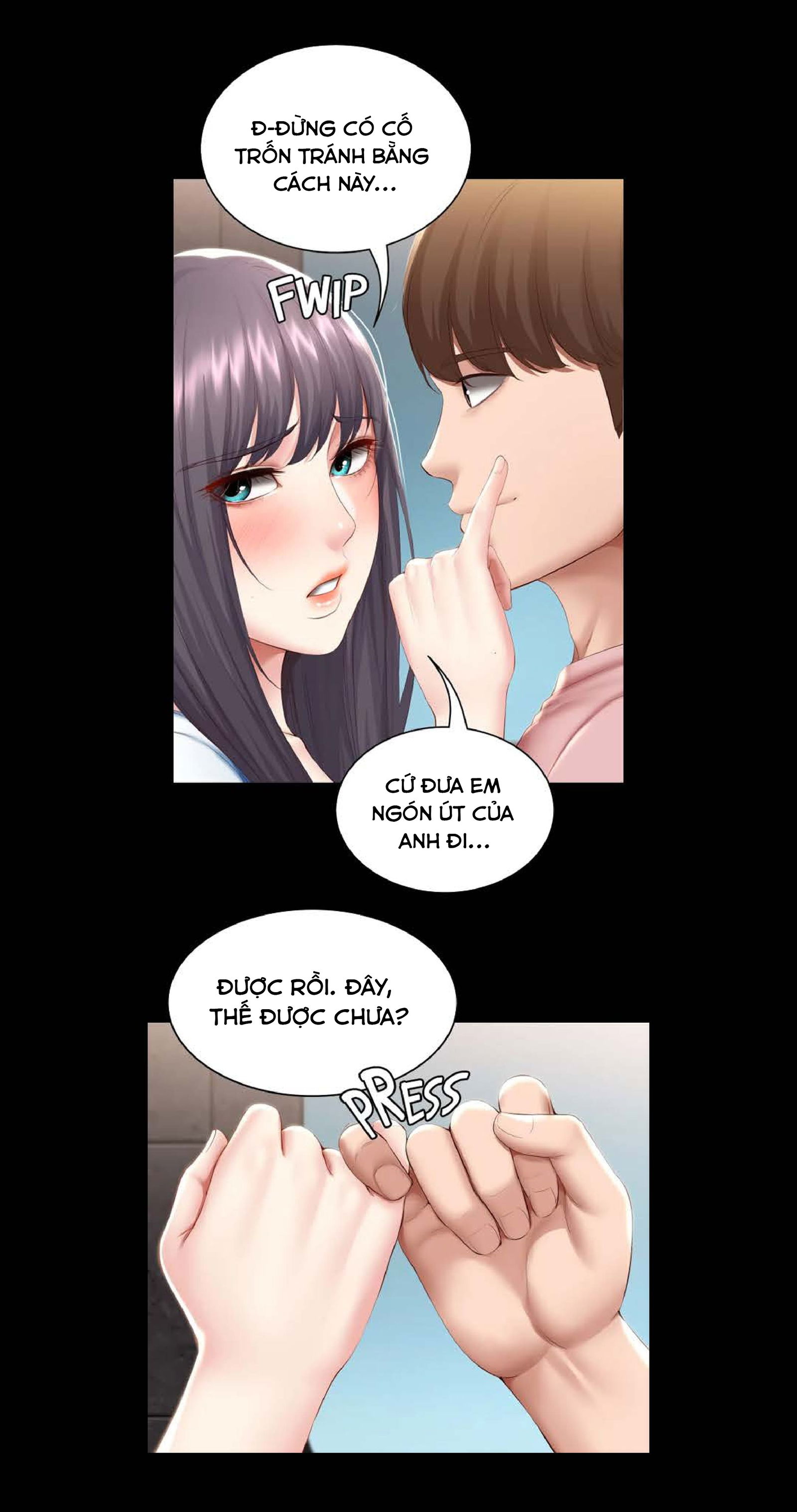 nhat-ky-o-tro-khong-che-001-chap-75-15 integer