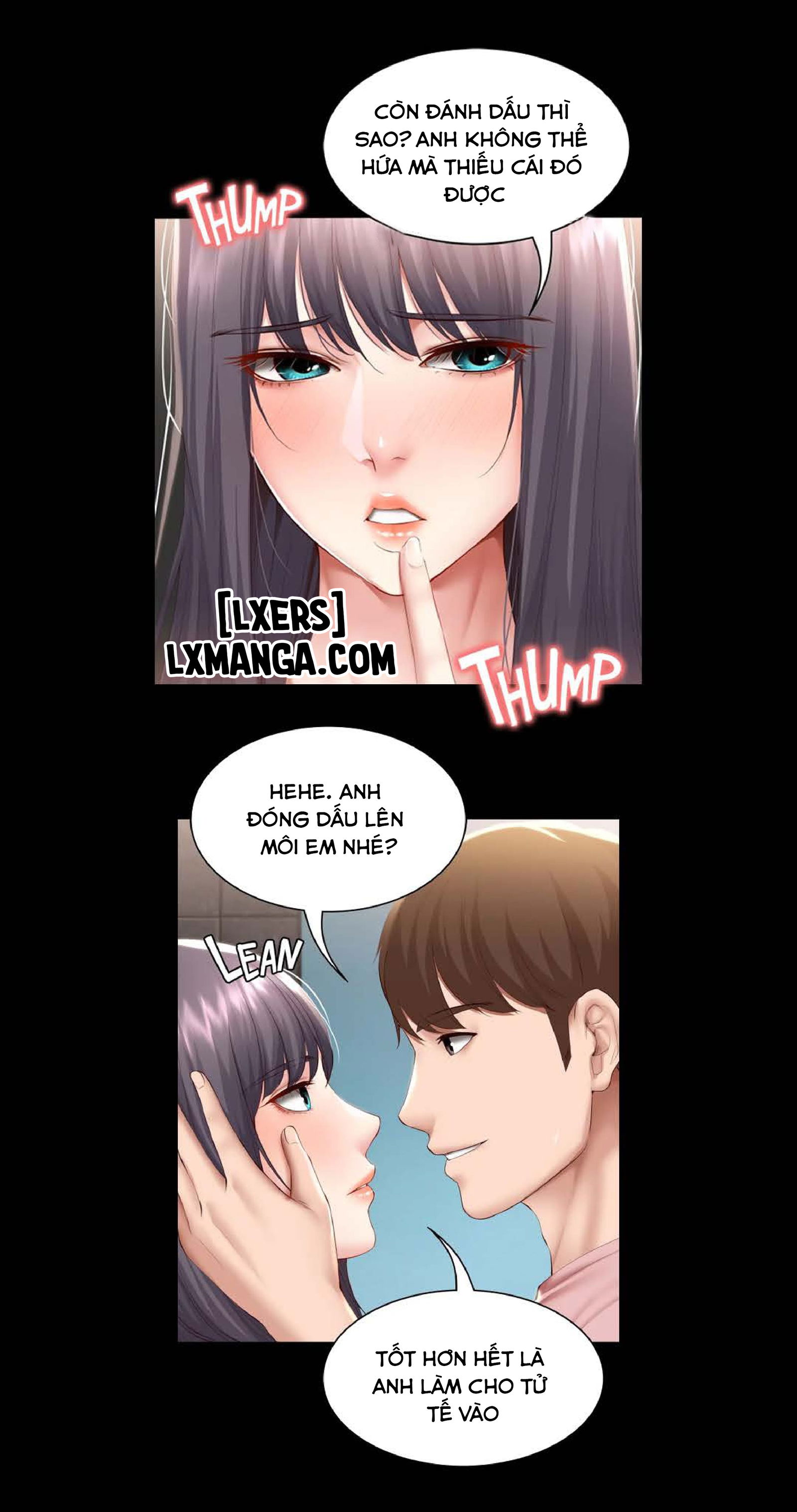 nhat-ky-o-tro-khong-che-001-chap-75-16 integer