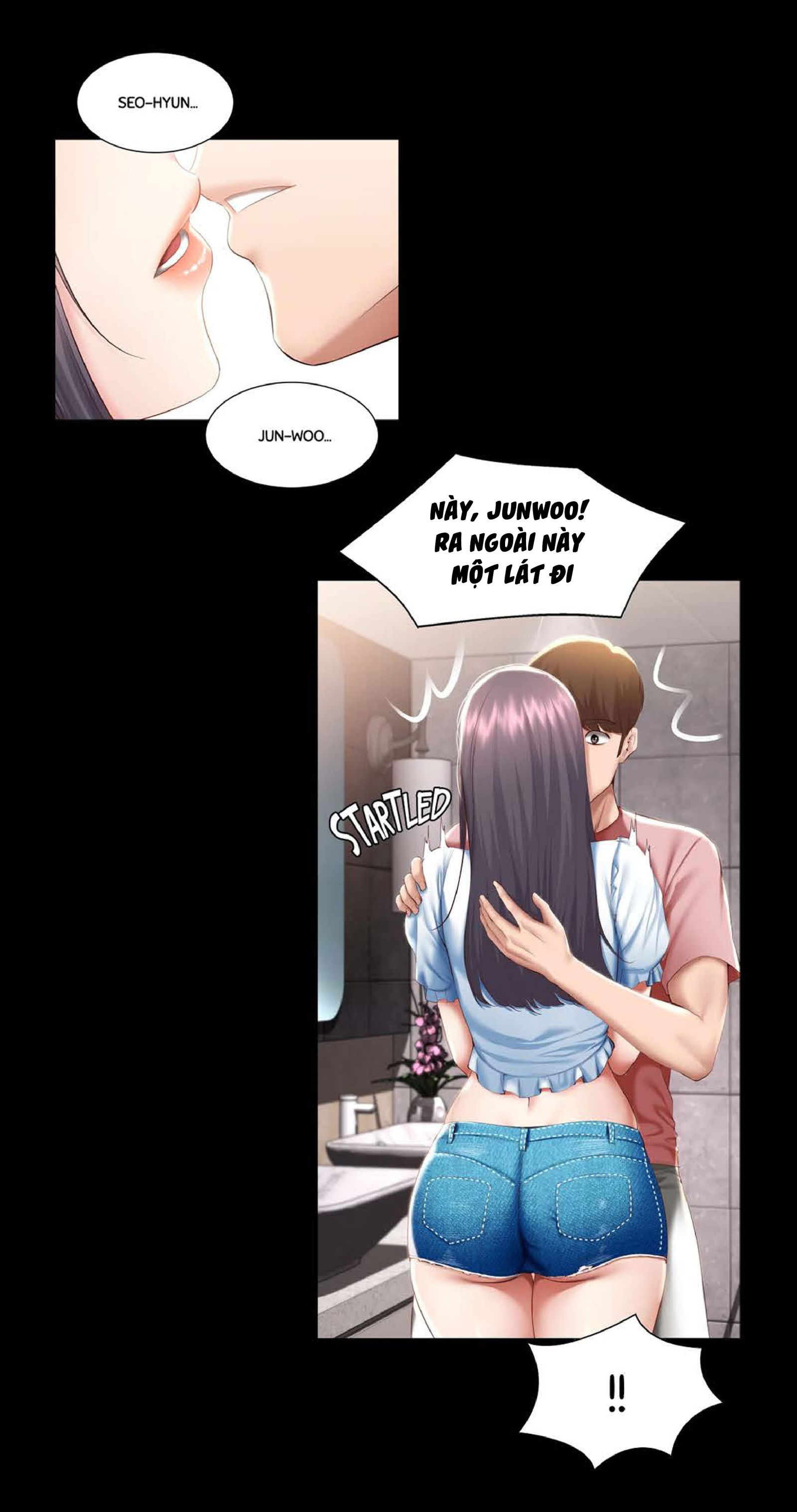 nhat-ky-o-tro-khong-che-001-chap-75-17 integer