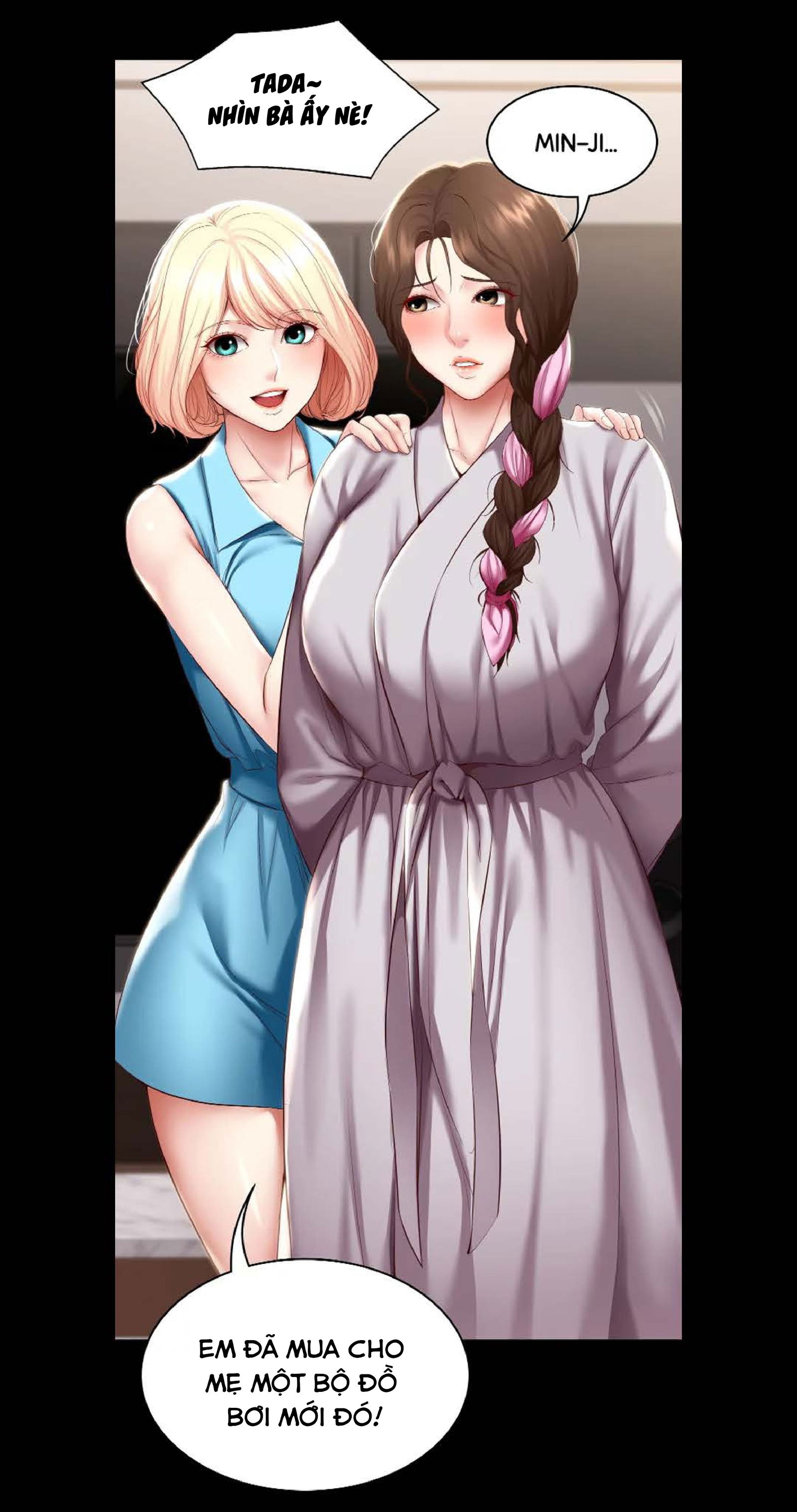 nhat-ky-o-tro-khong-che-001-chap-75-19 integer