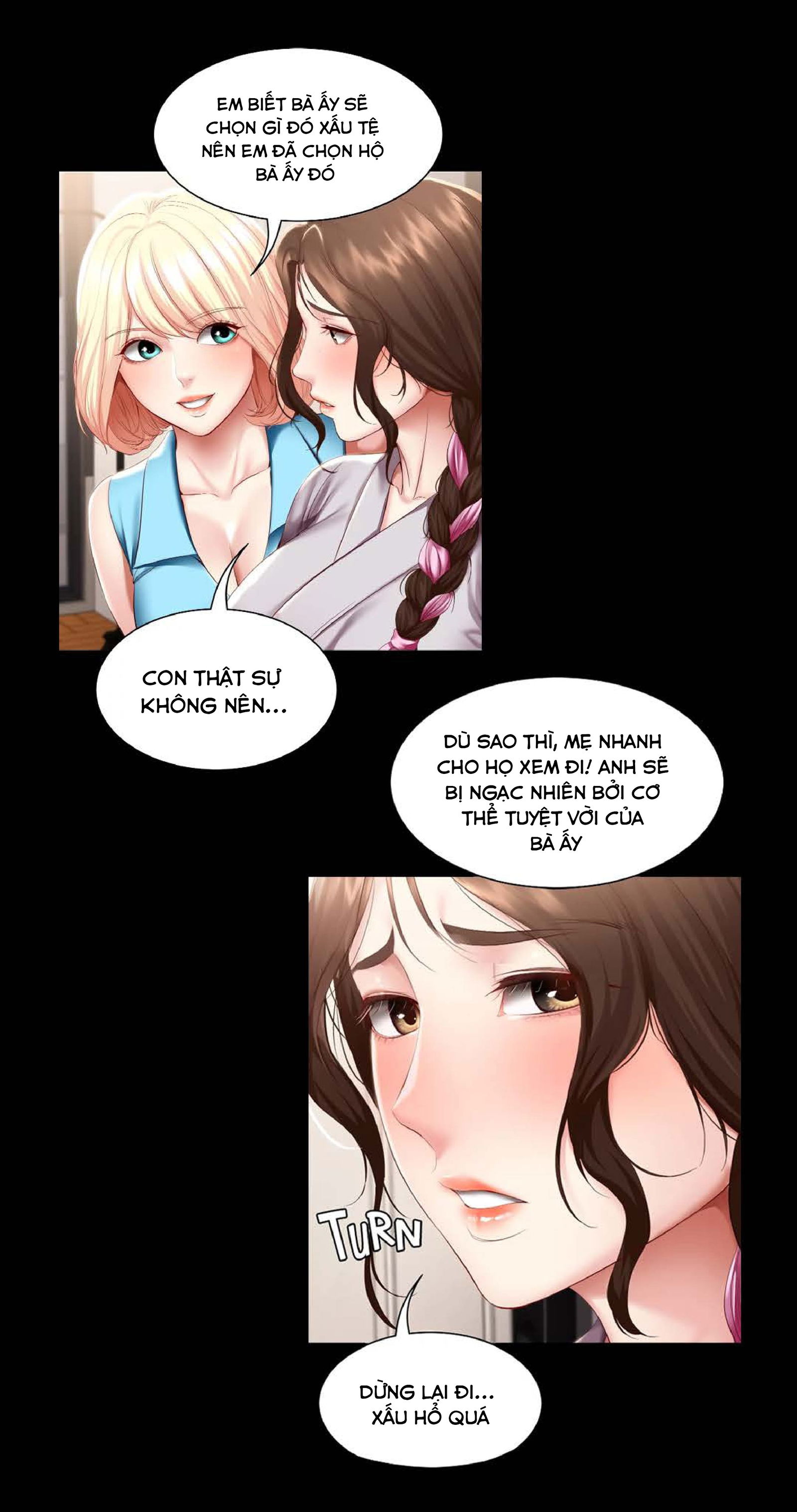 nhat-ky-o-tro-khong-che-001-chap-75-20 integer