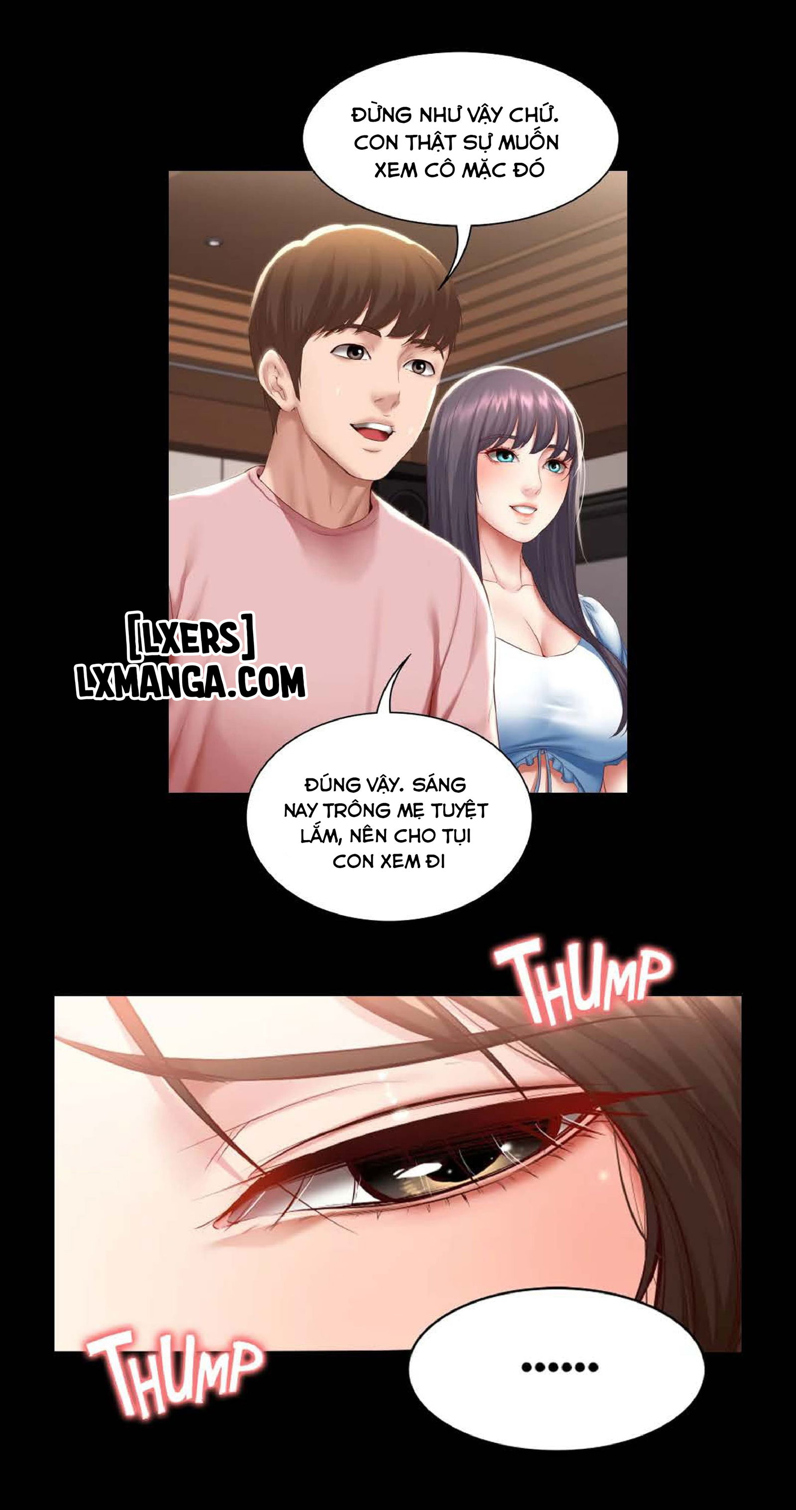 nhat-ky-o-tro-khong-che-001-chap-75-21 integer