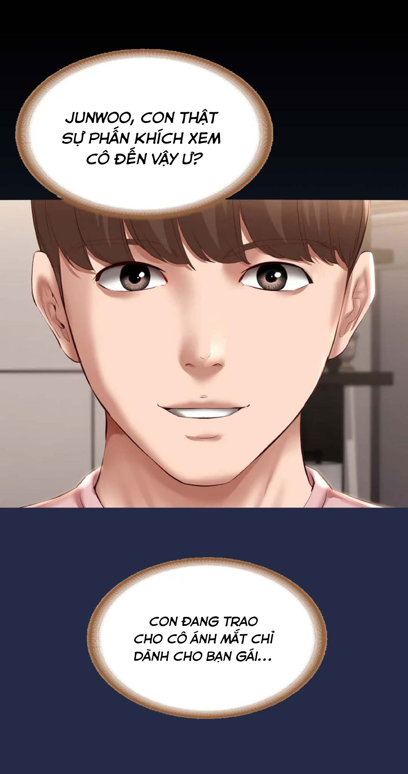 nhat-ky-o-tro-khong-che-001-chap-75-22 integer