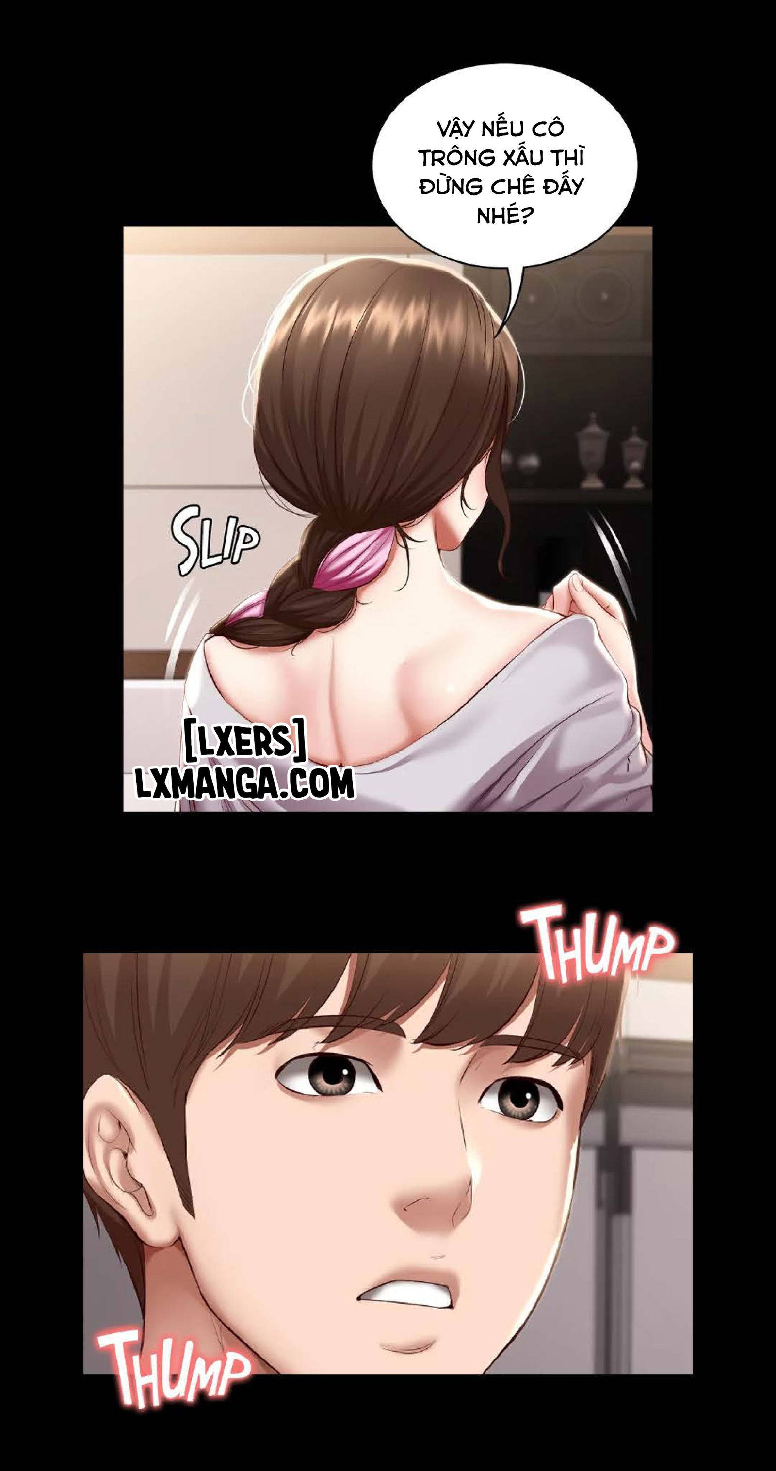 nhat-ky-o-tro-khong-che-001-chap-75-24 integer