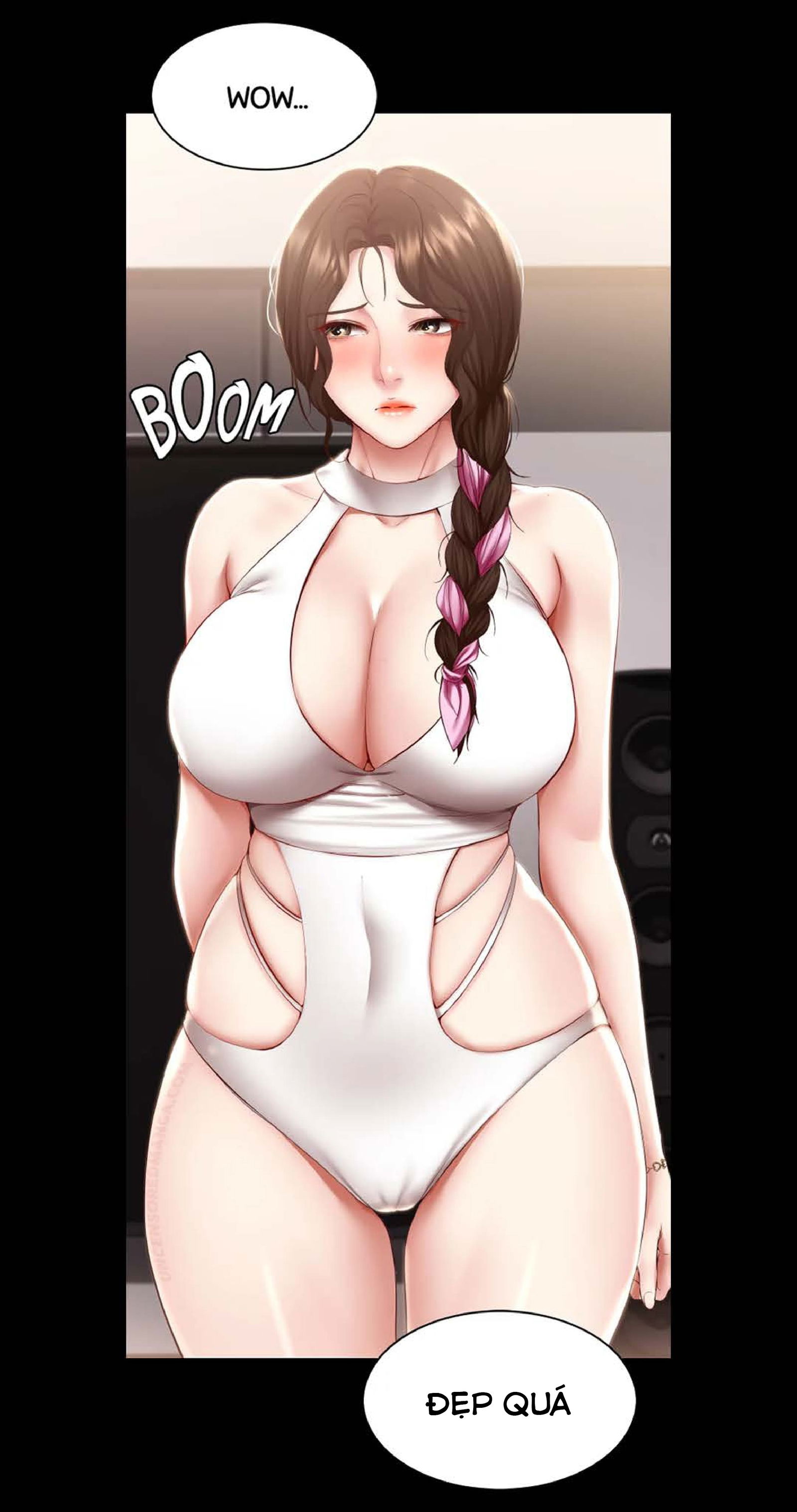 nhat-ky-o-tro-khong-che-001-chap-75-25 integer