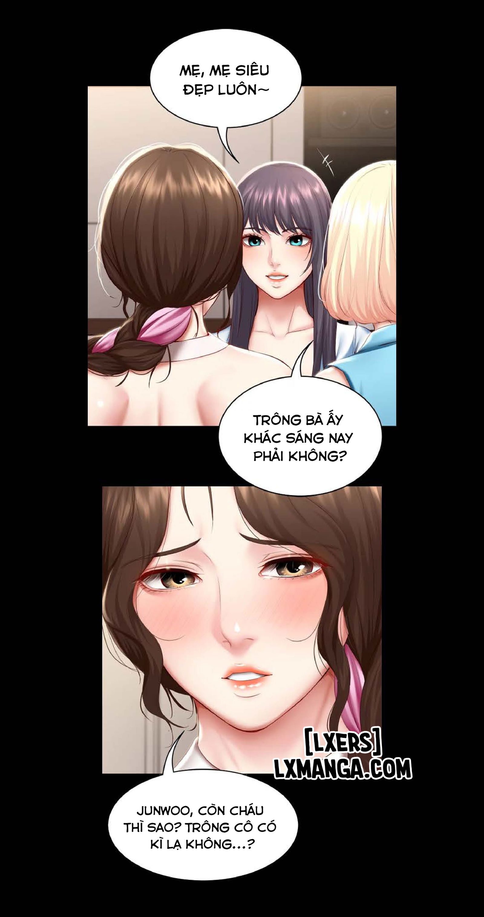 nhat-ky-o-tro-khong-che-001-chap-75-26 integer