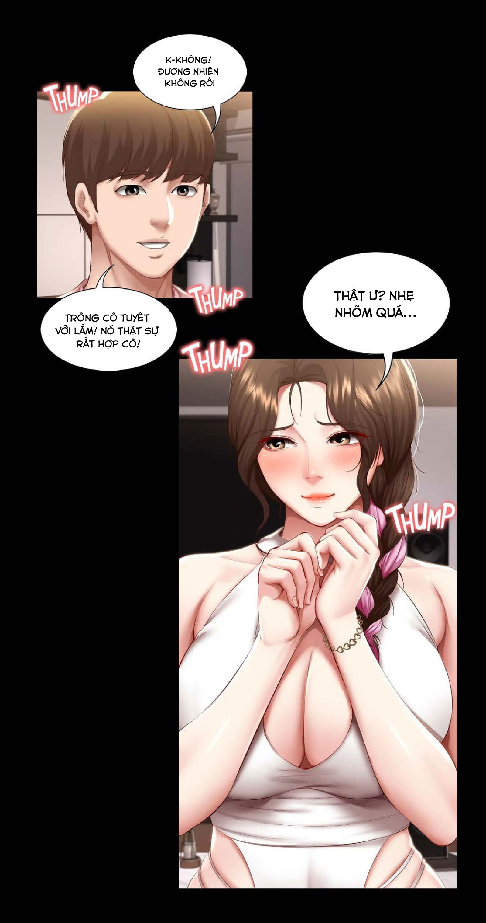 nhat-ky-o-tro-khong-che-001-chap-75-27 integer