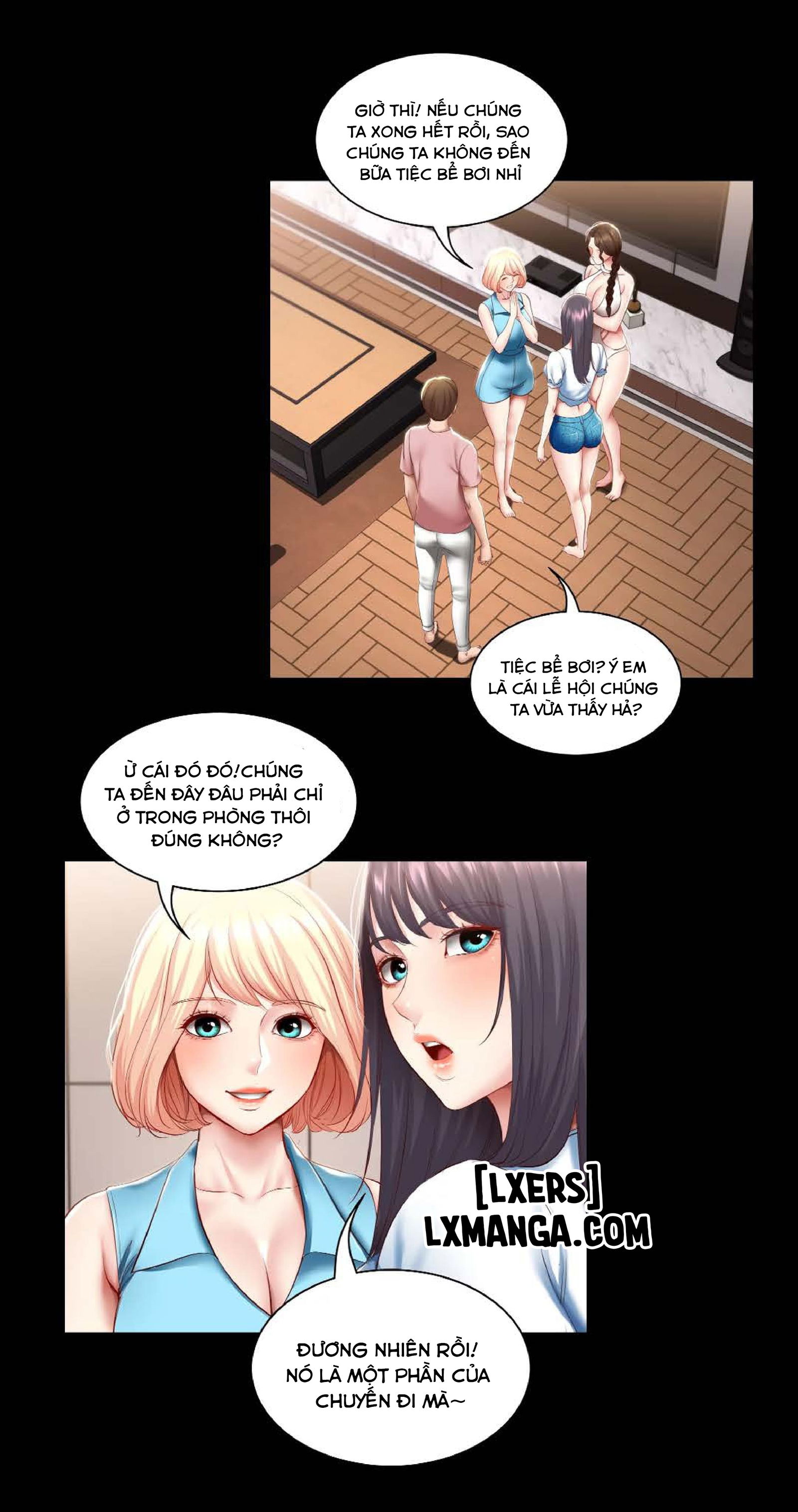 nhat-ky-o-tro-khong-che-001-chap-75-28 integer