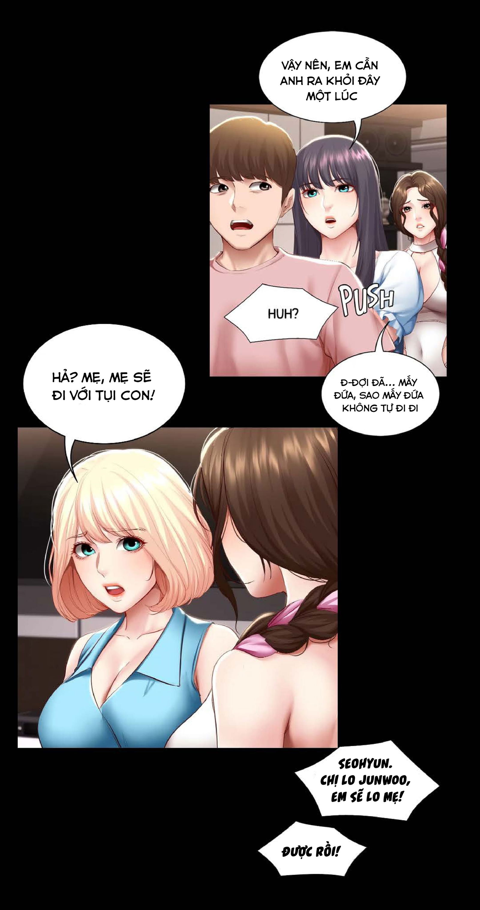 nhat-ky-o-tro-khong-che-001-chap-75-29 integer