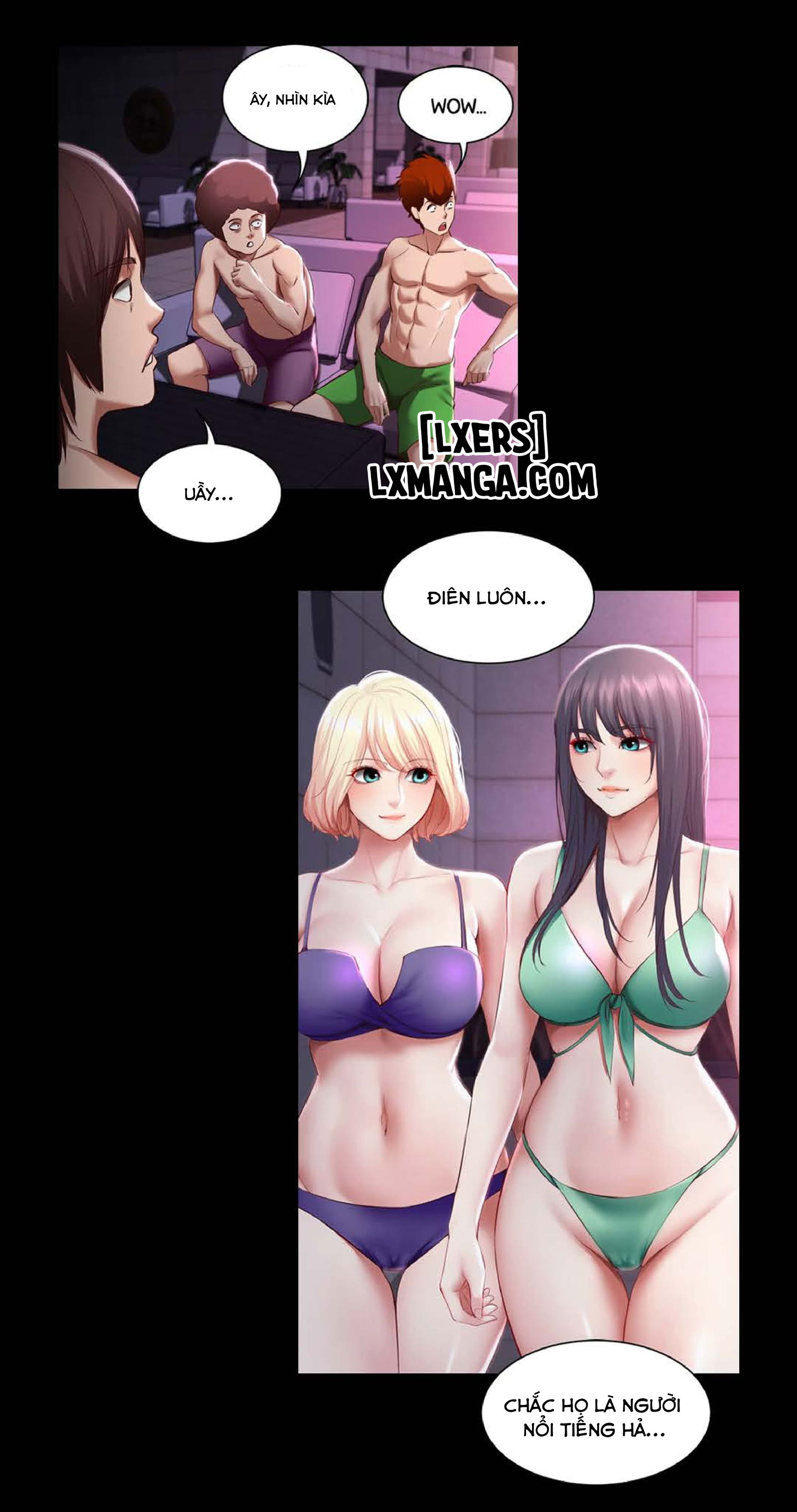 nhat-ky-o-tro-khong-che-001-chap-75-31 integer