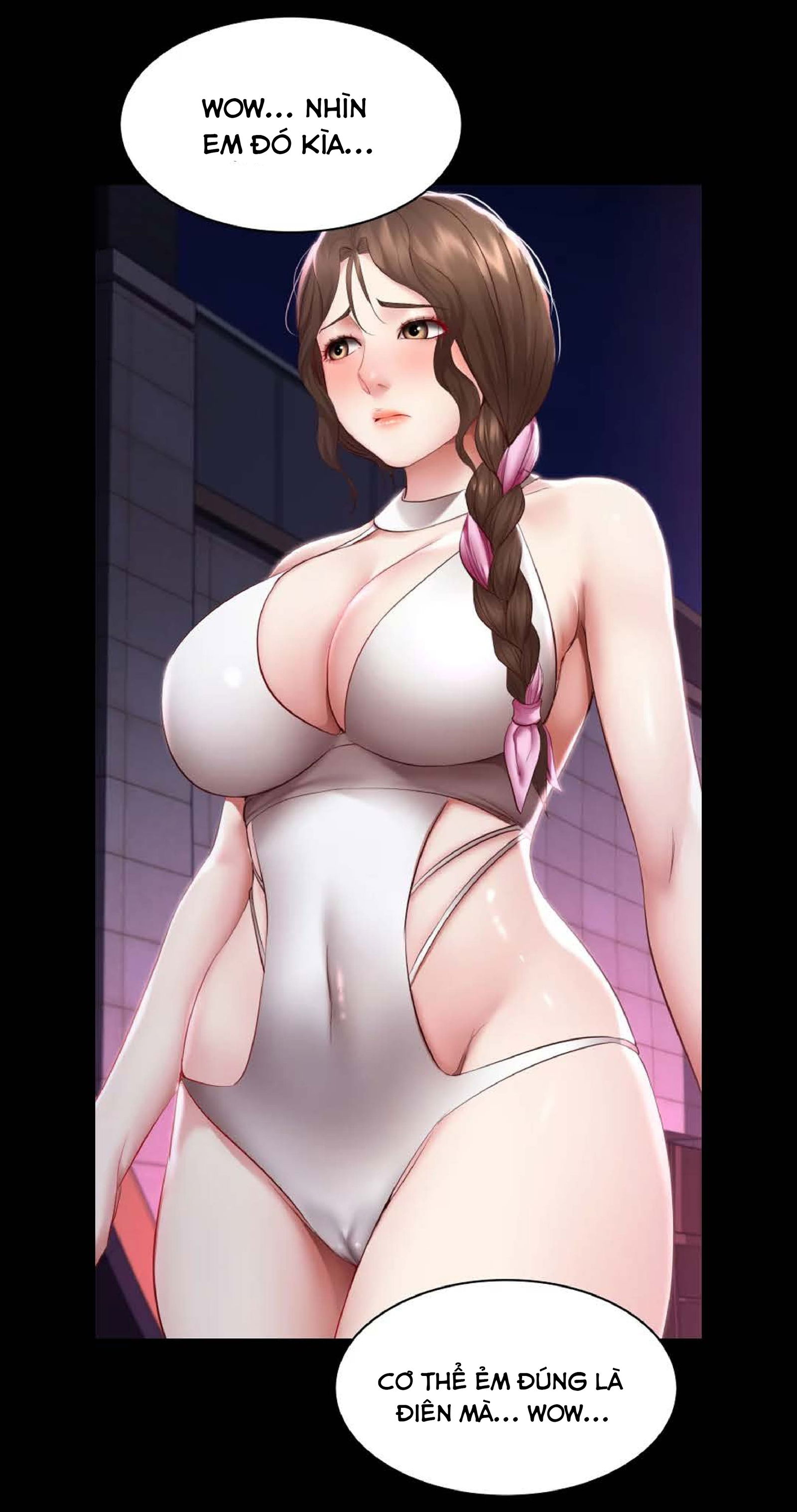 nhat-ky-o-tro-khong-che-001-chap-75-32 integer