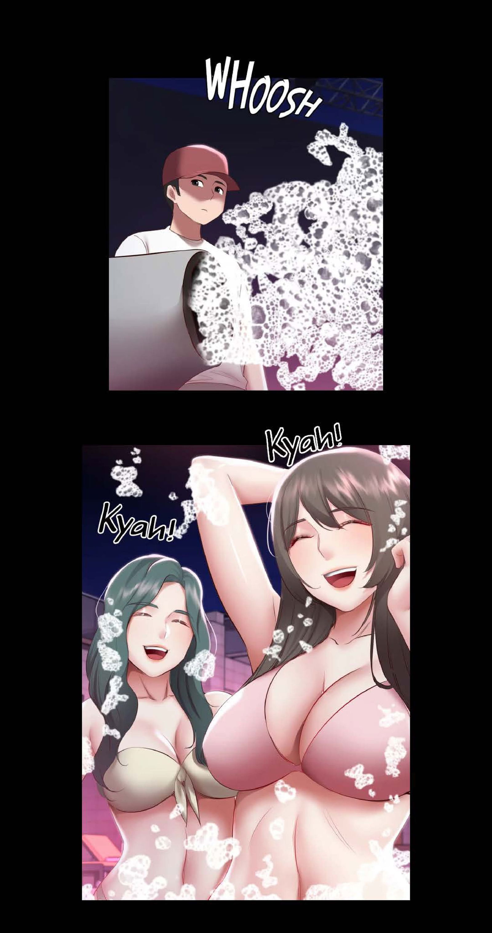 nhat-ky-o-tro-khong-che-001-chap-75-35 integer