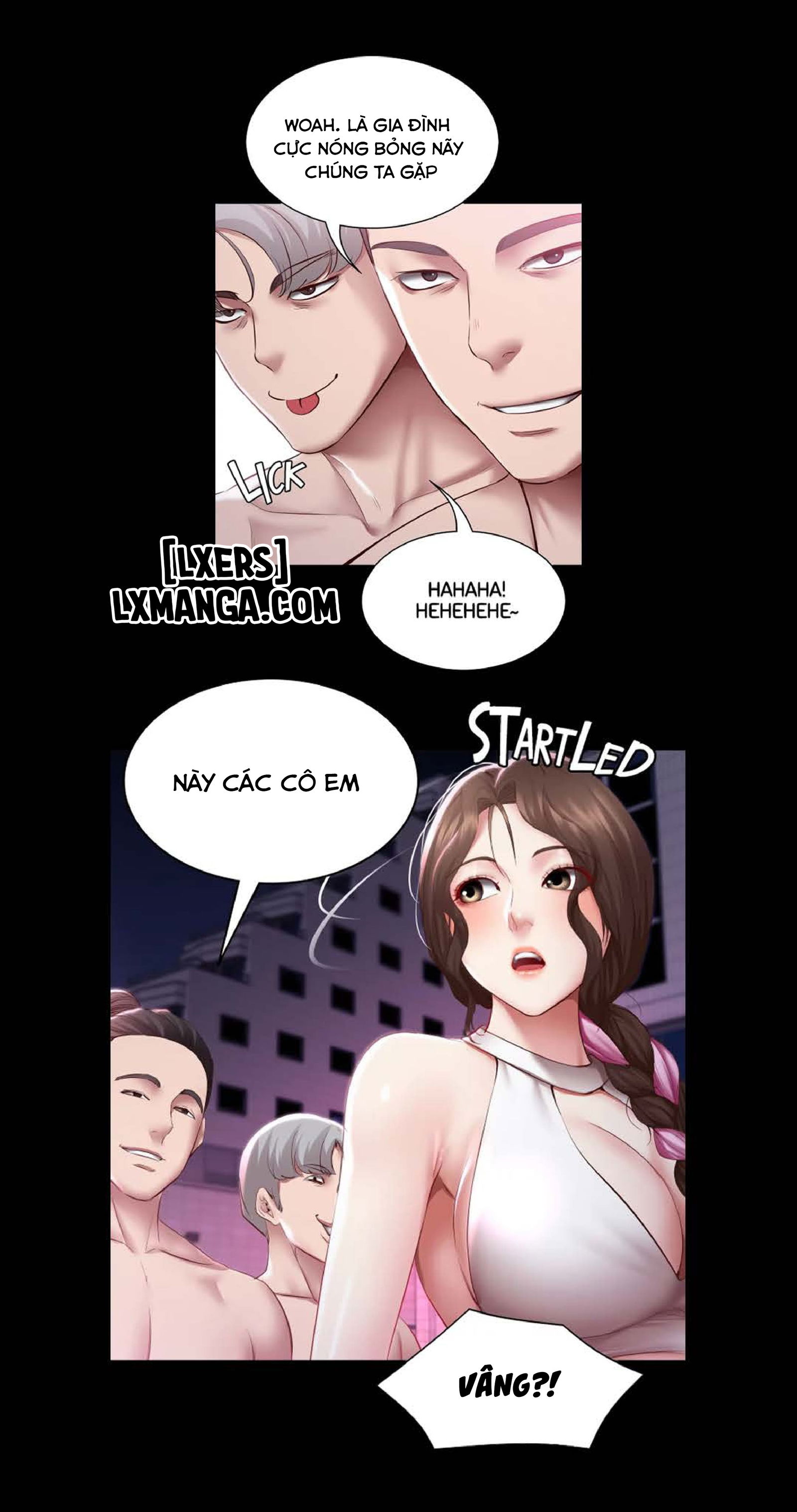 nhat-ky-o-tro-khong-che-001-chap-75-38 integer