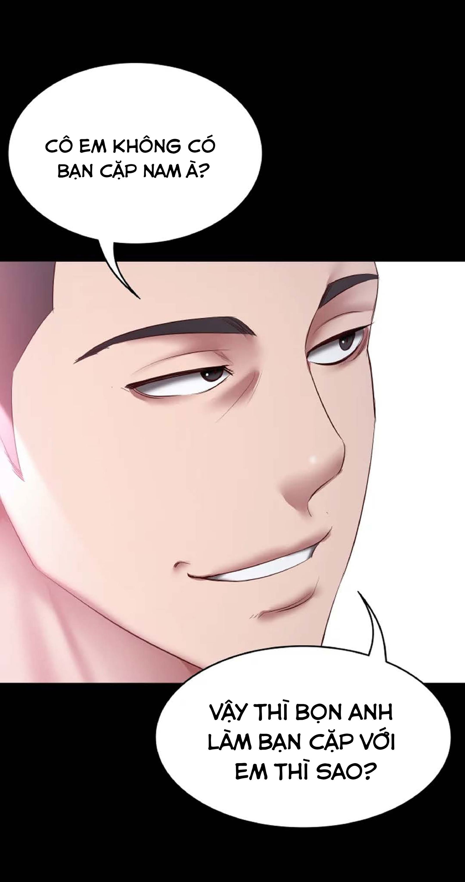 nhat-ky-o-tro-khong-che-001-chap-75-39 integer