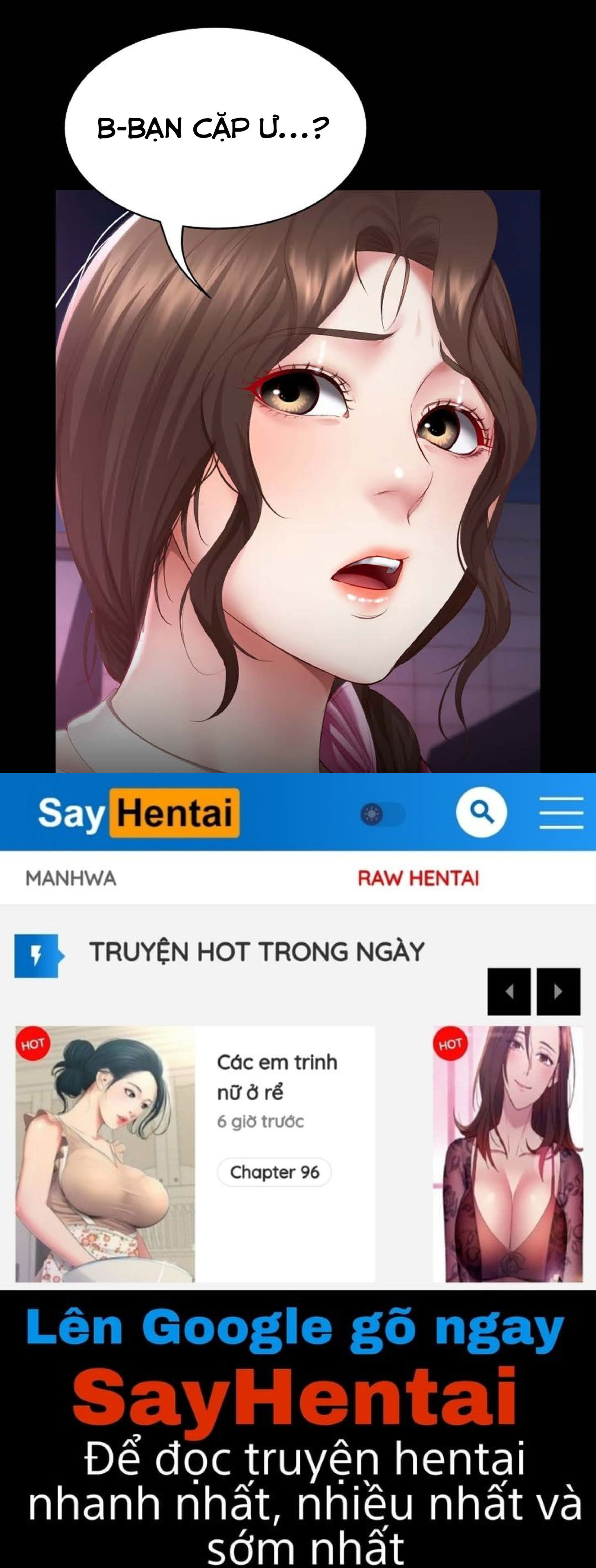 nhat-ky-o-tro-khong-che-001-chap-75-40 integer