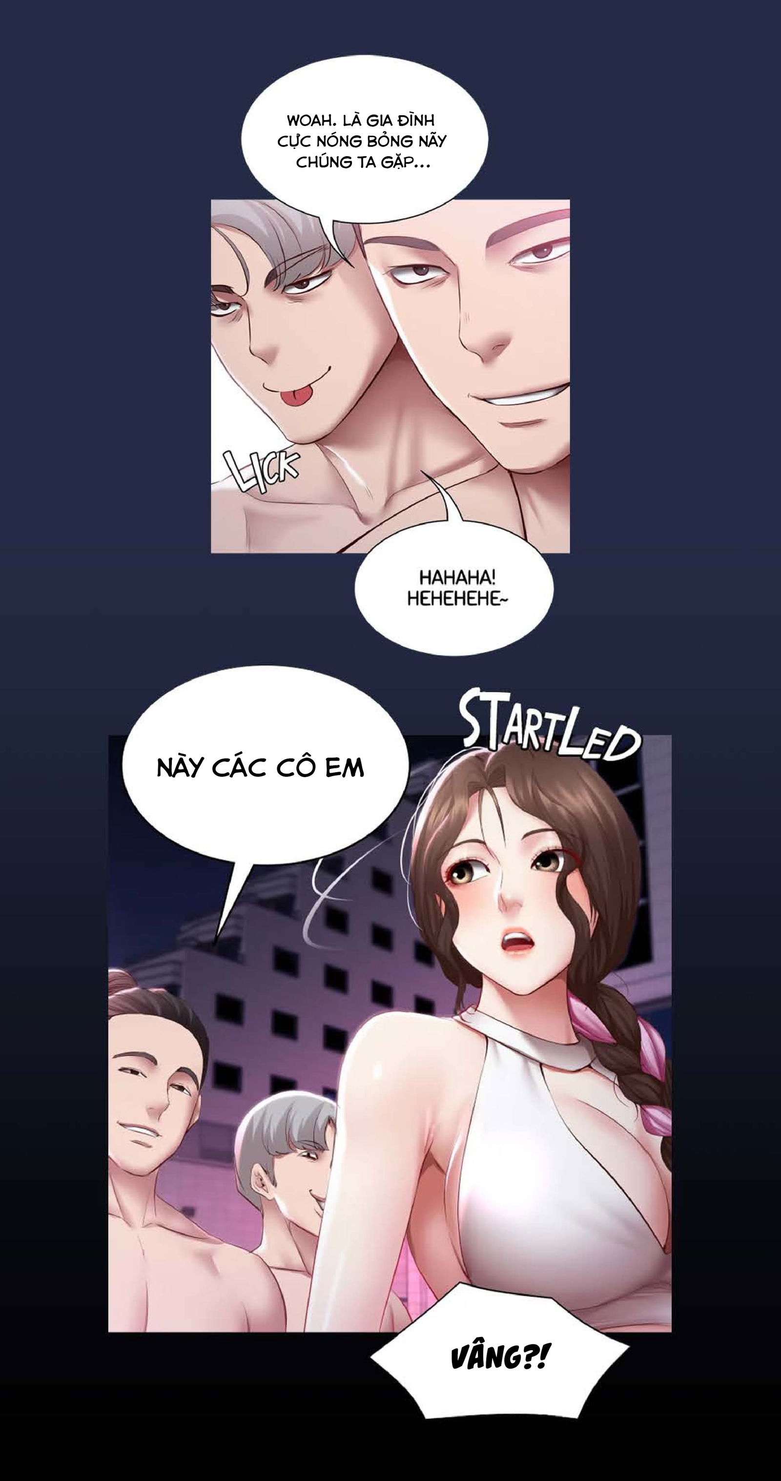 nhat-ky-o-tro-khong-che-001-chap-76-4 integer