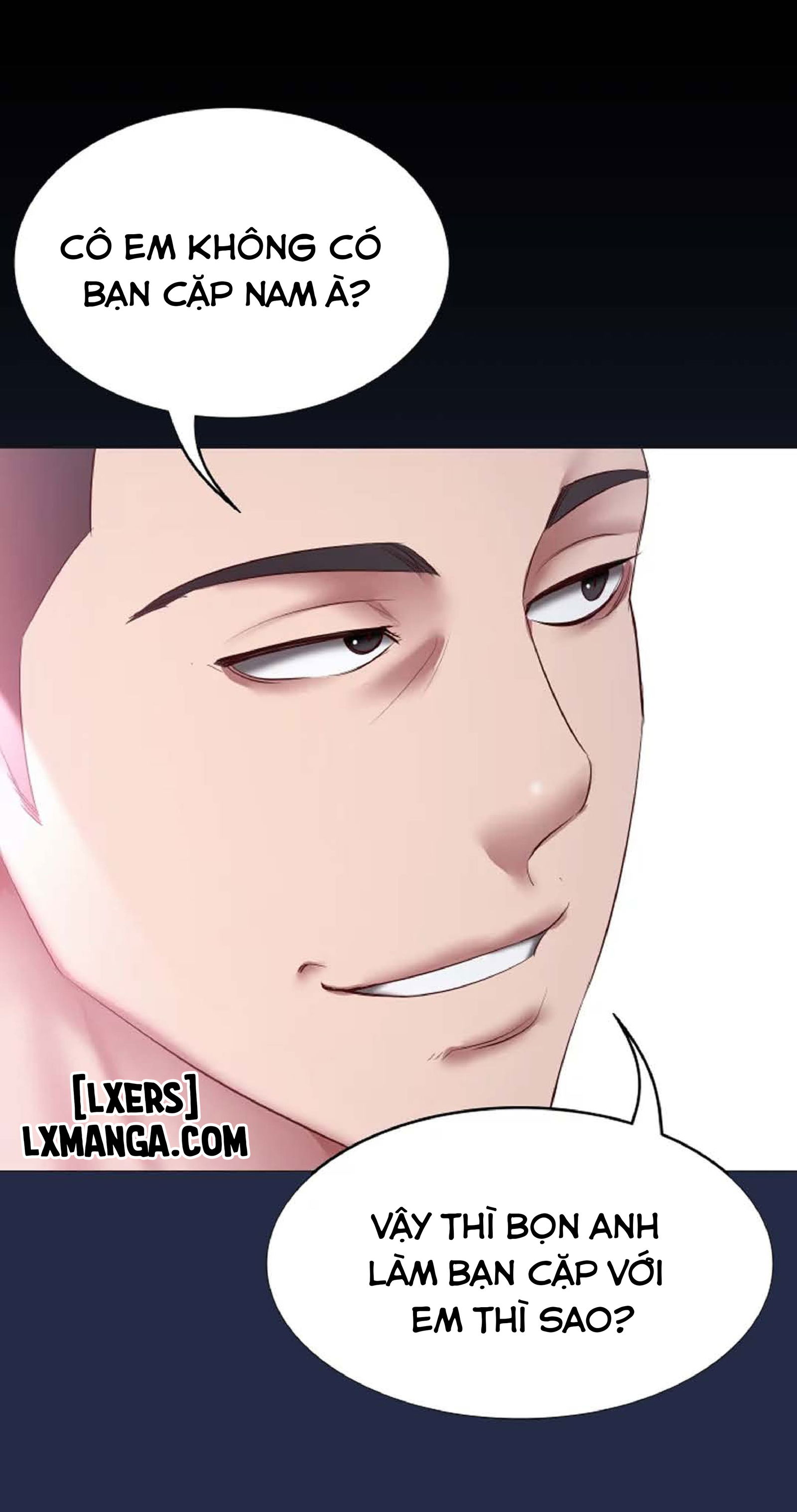 nhat-ky-o-tro-khong-che-001-chap-76-5 integer