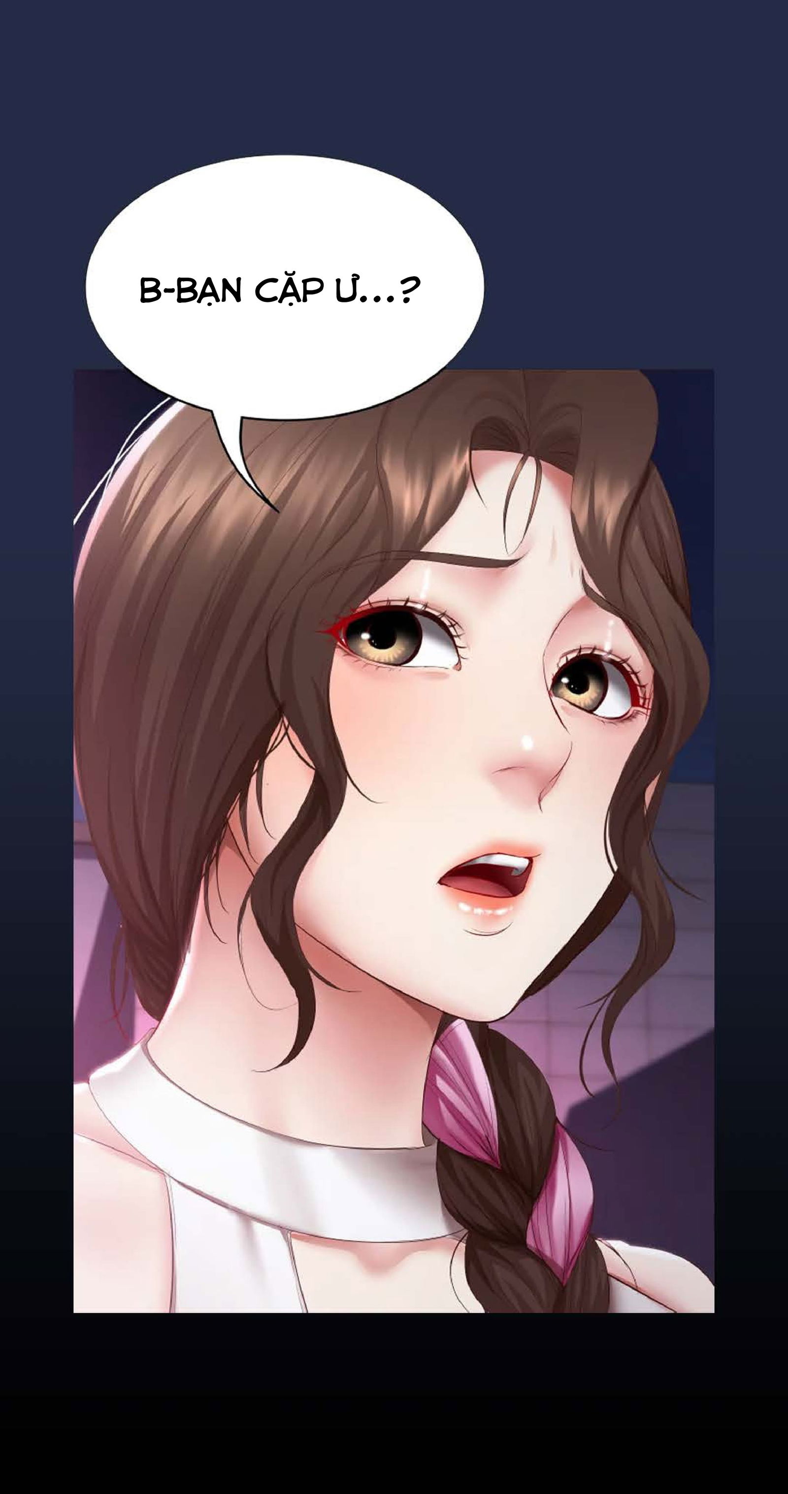 nhat-ky-o-tro-khong-che-001-chap-76-6 integer